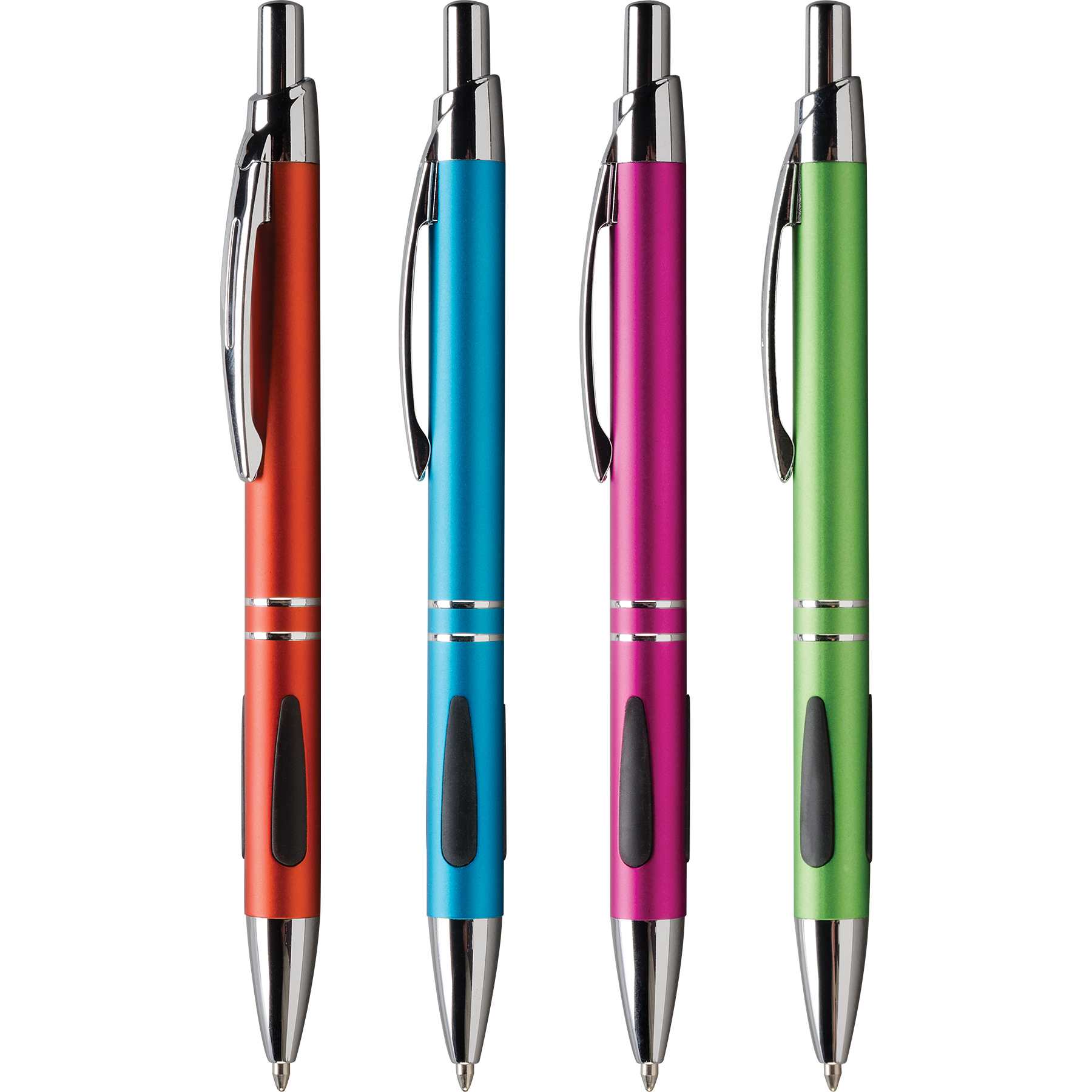Vienna® Vibe Pen 1