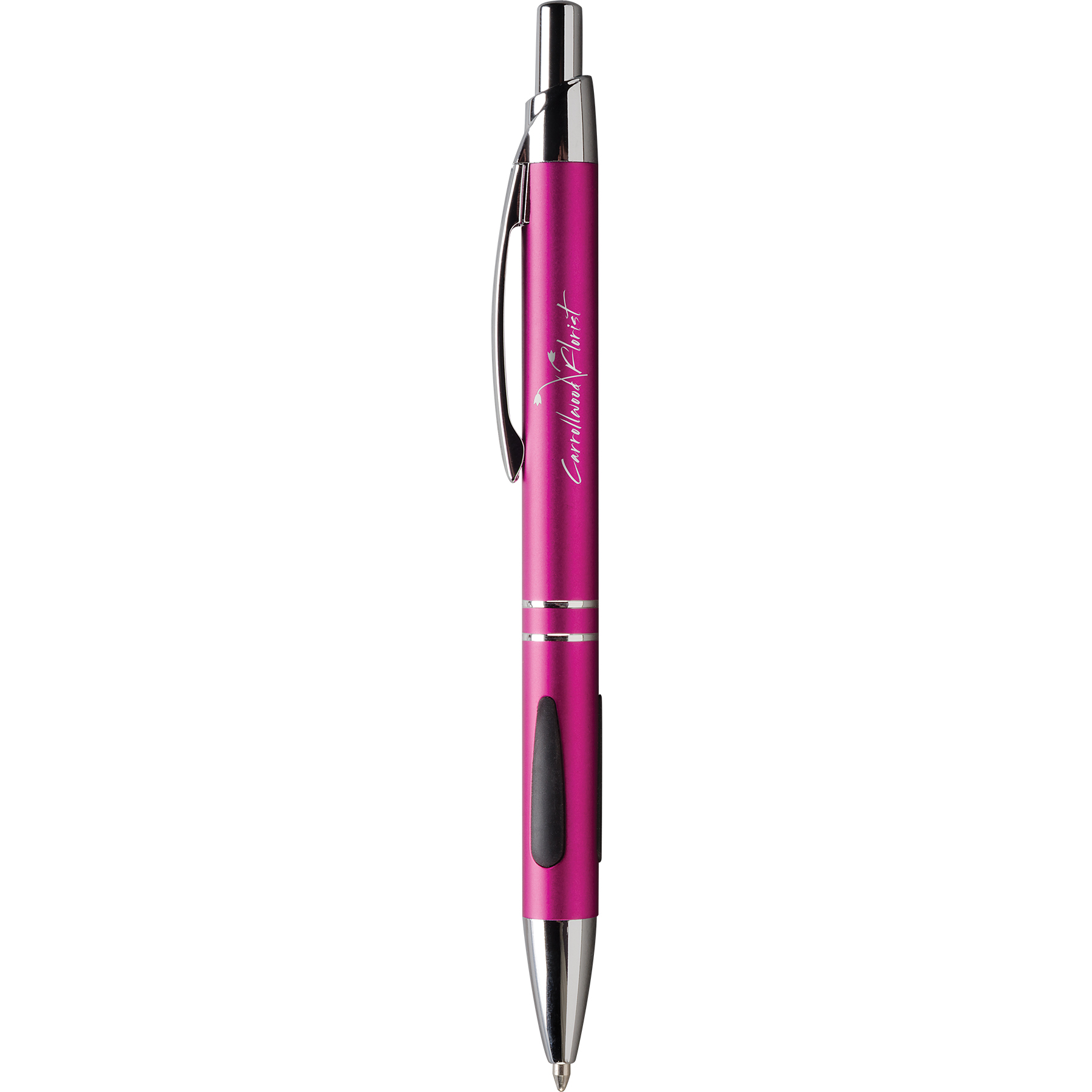 Vienna® Vibe Pen 1