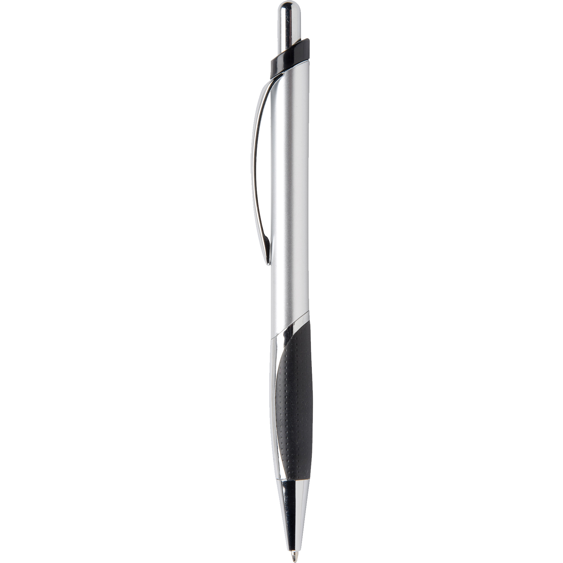 Chillex® Pen 1