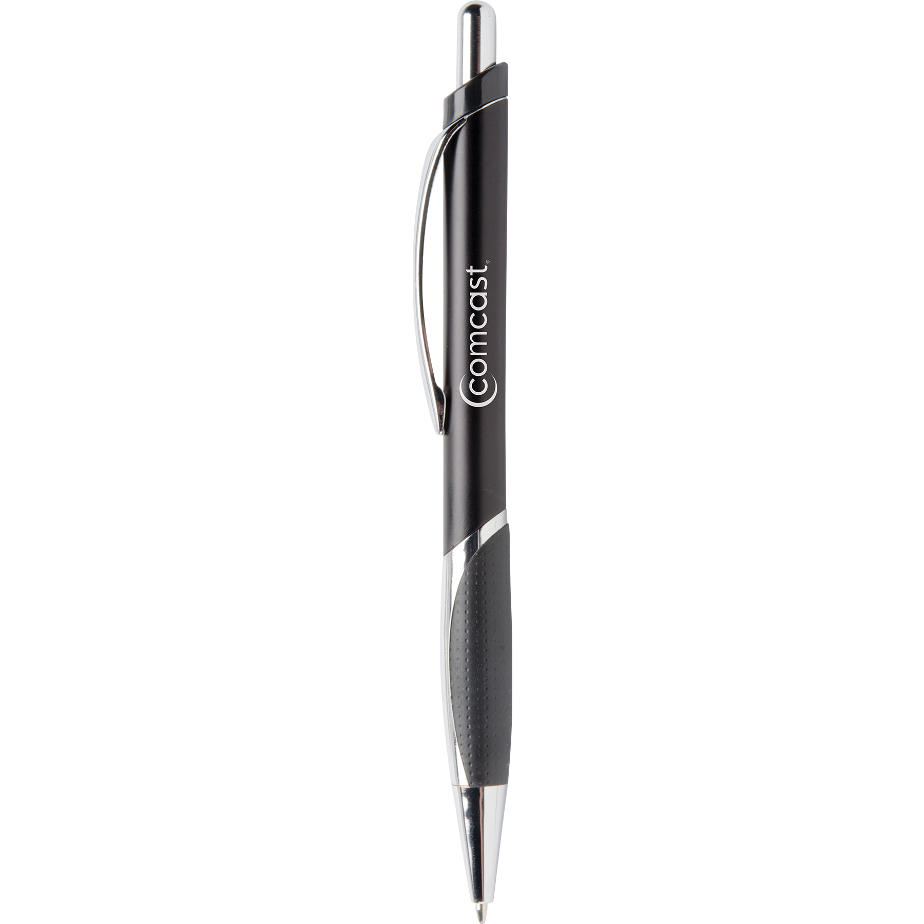 Chillex® Pen 1