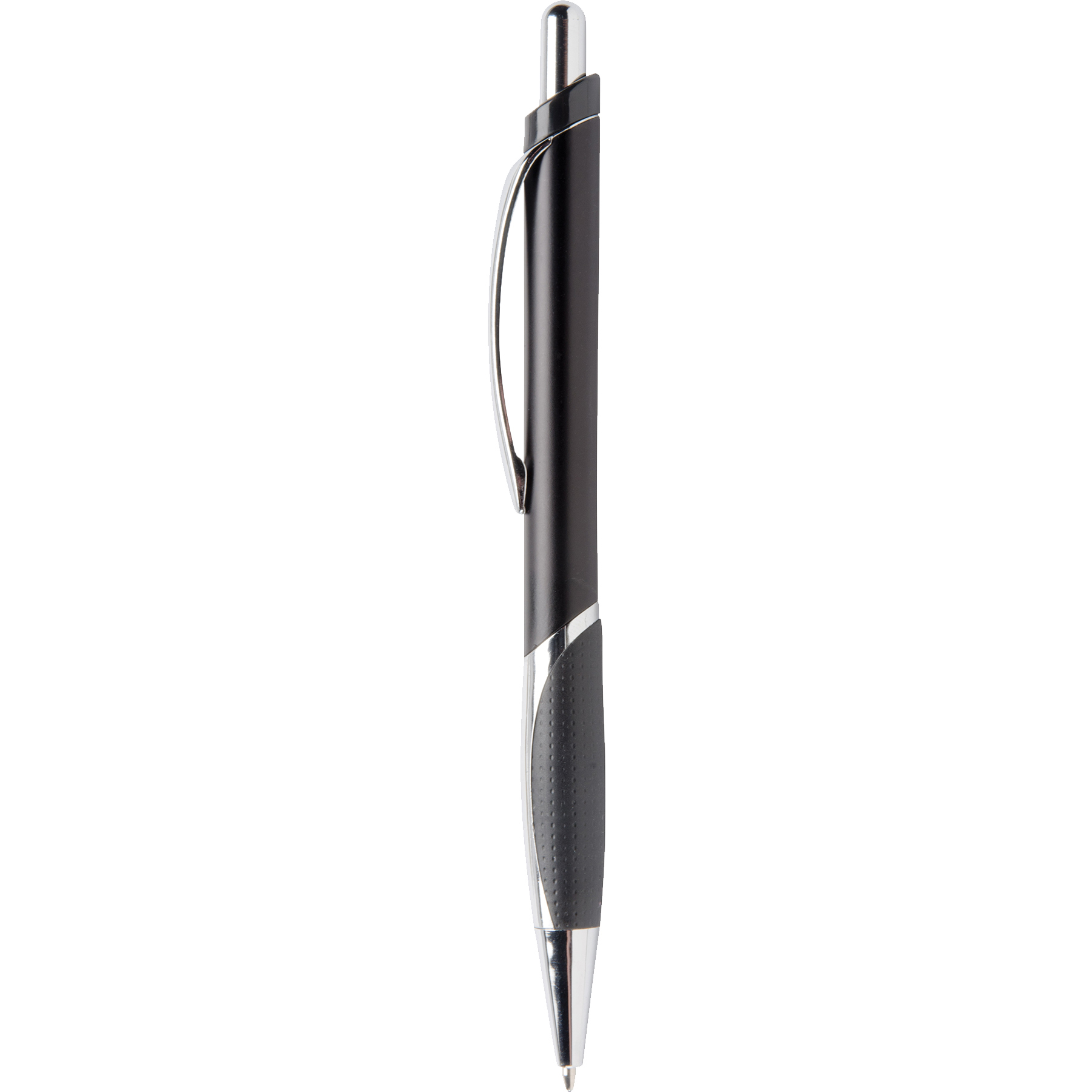 Chillex® Pen 1