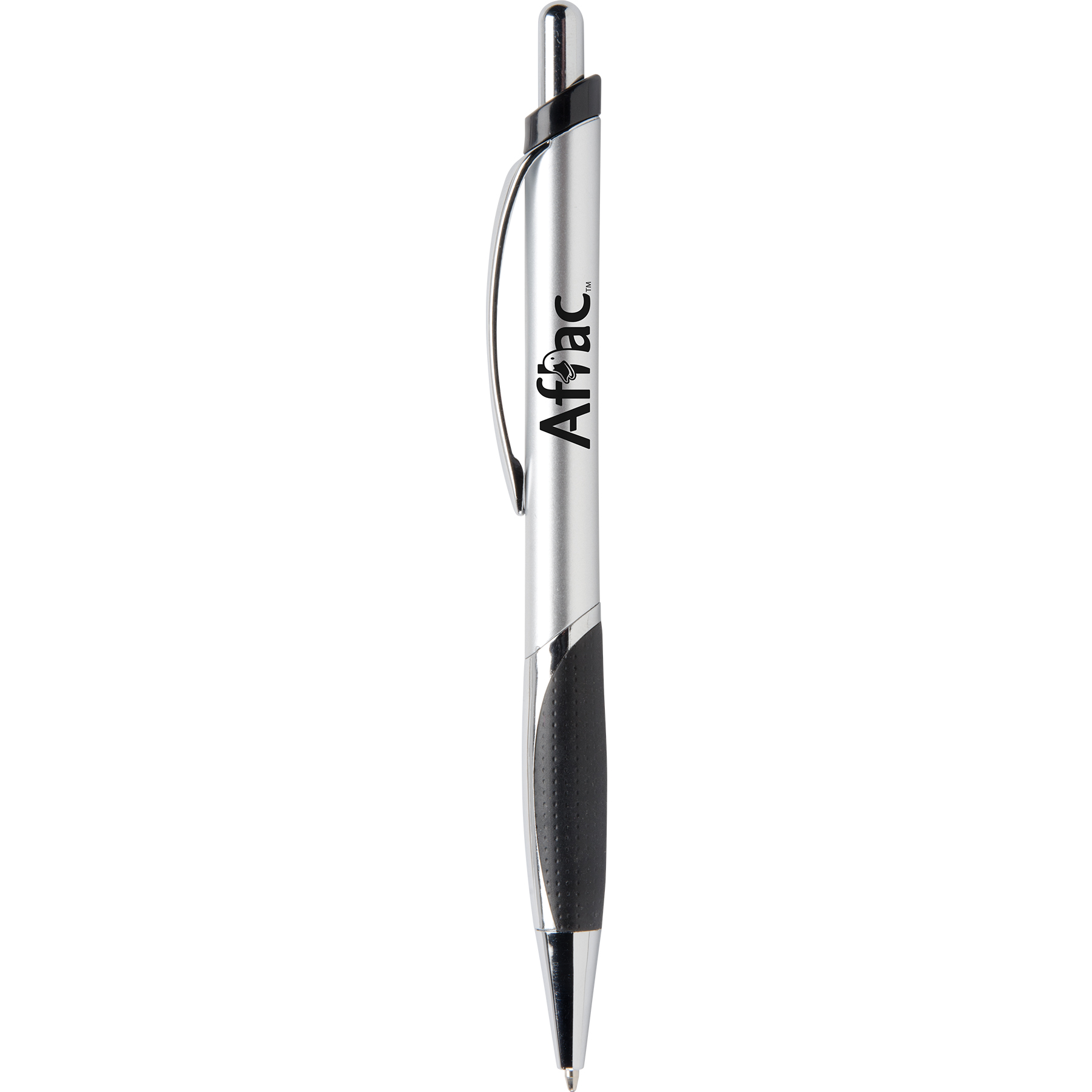 Chillex® Pen 1