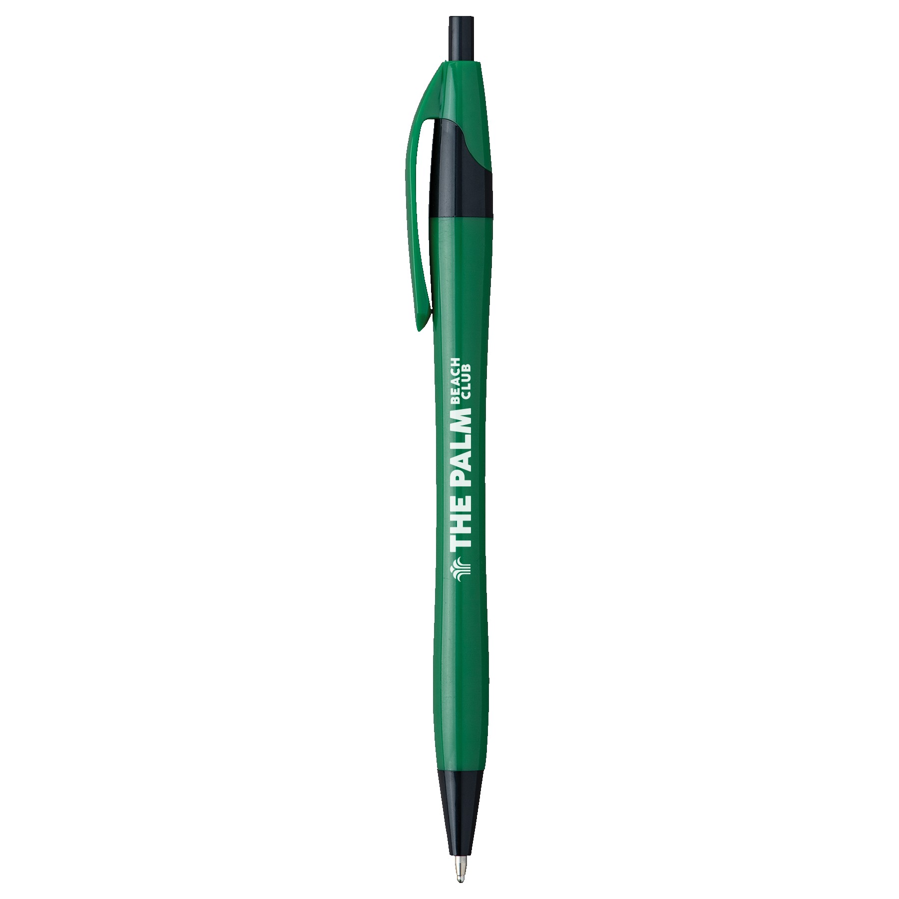 Javalina Mandala Pen 1