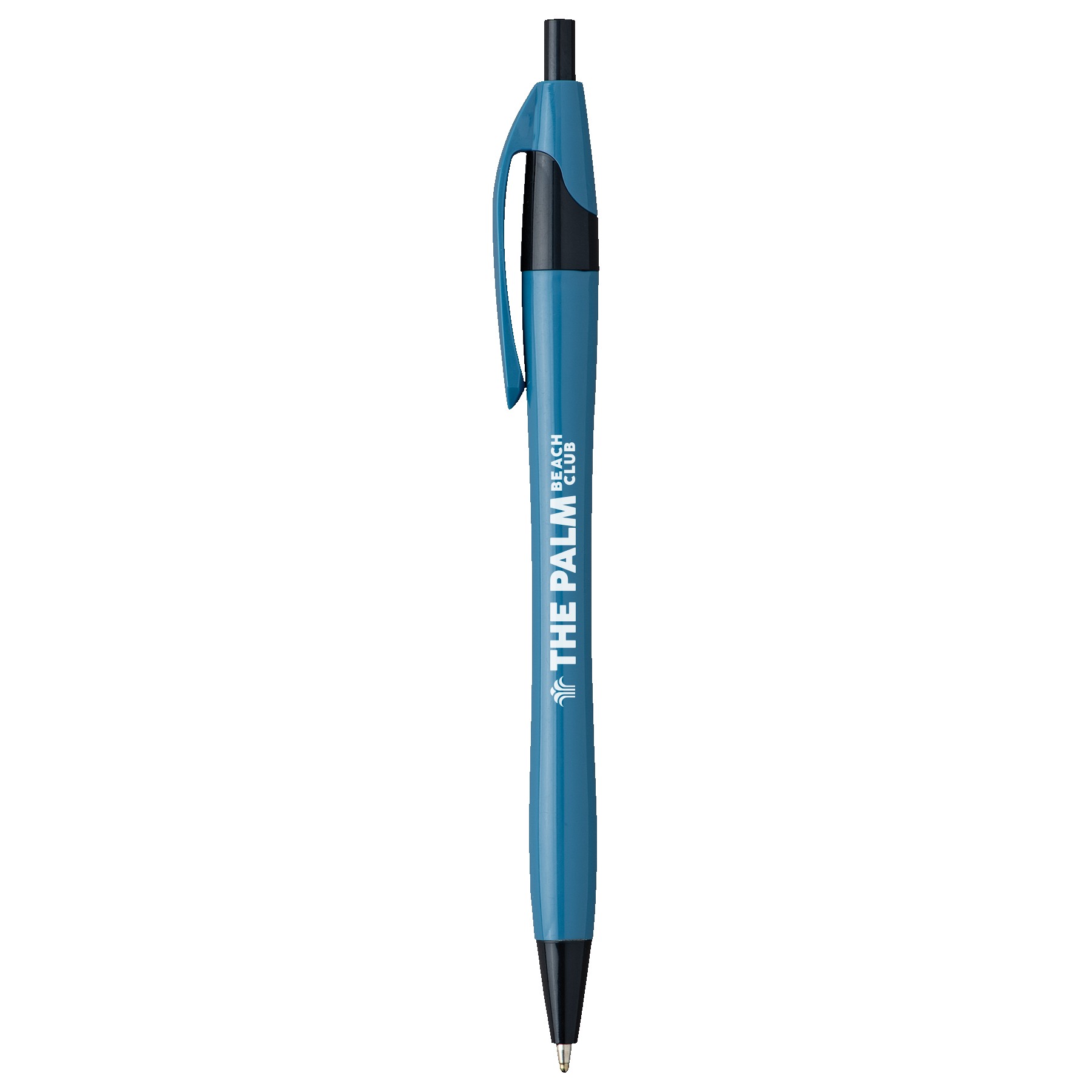 Javalina Mandala Pen 1
