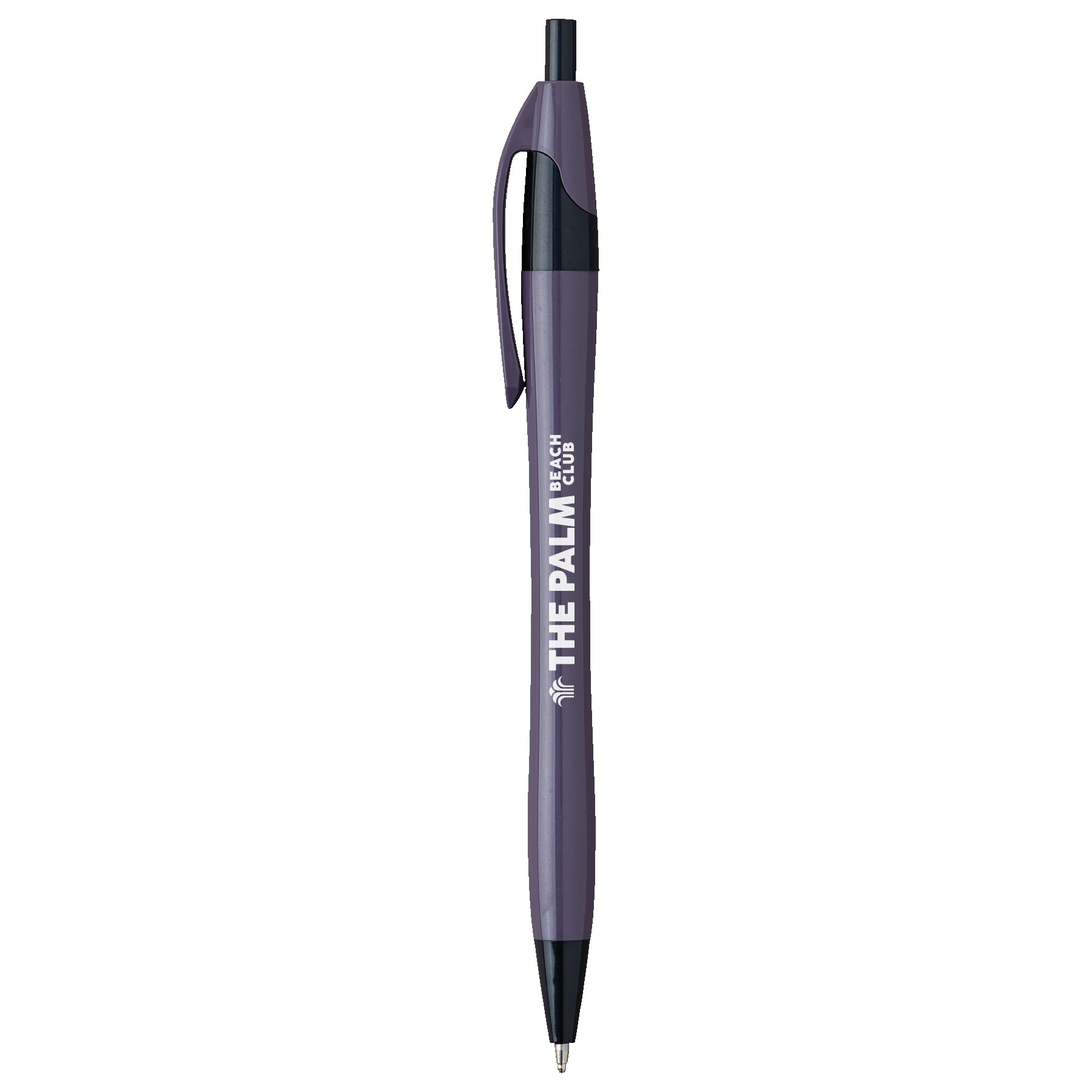 Javalina Mandala Pen 1