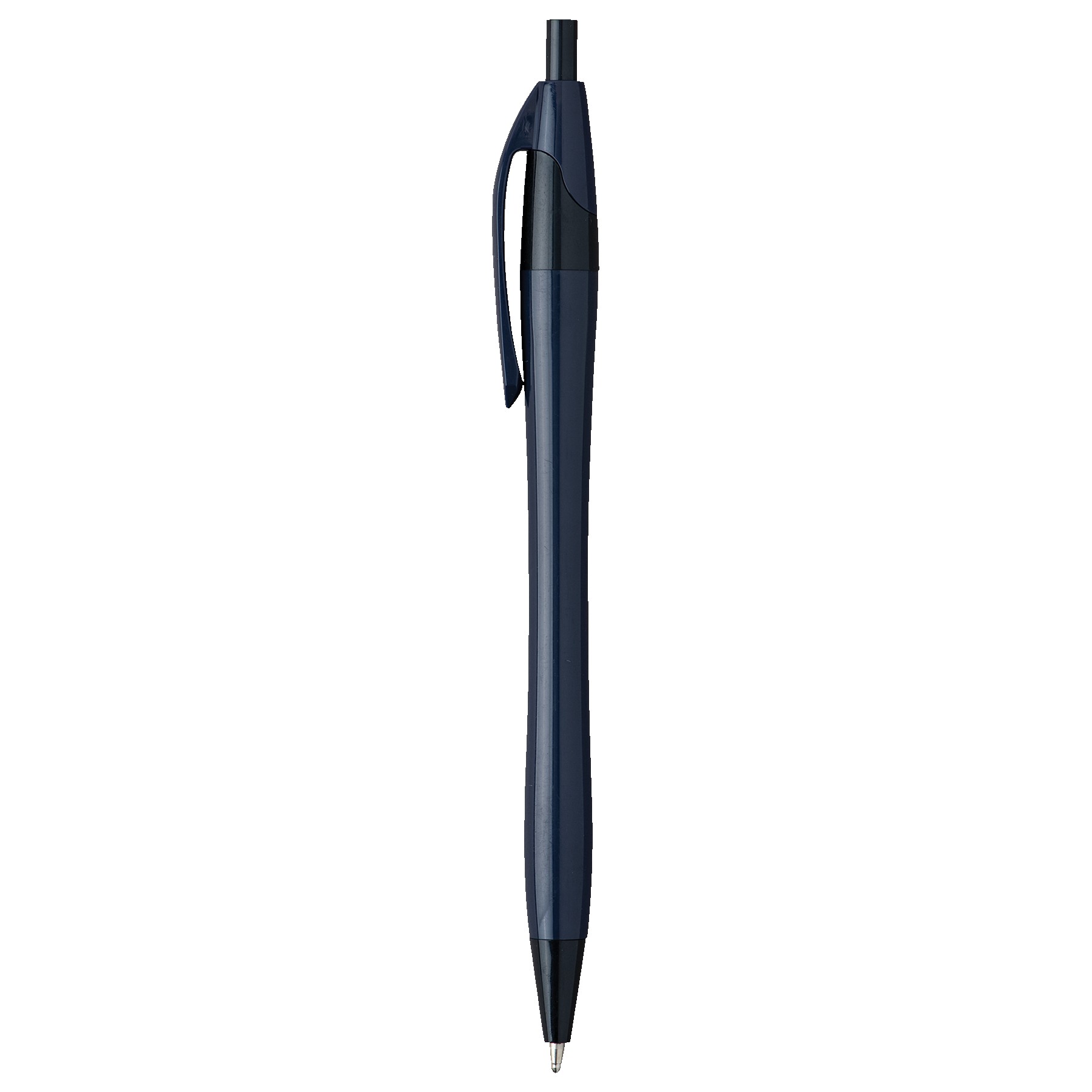 Javalina Mandala Pen 1