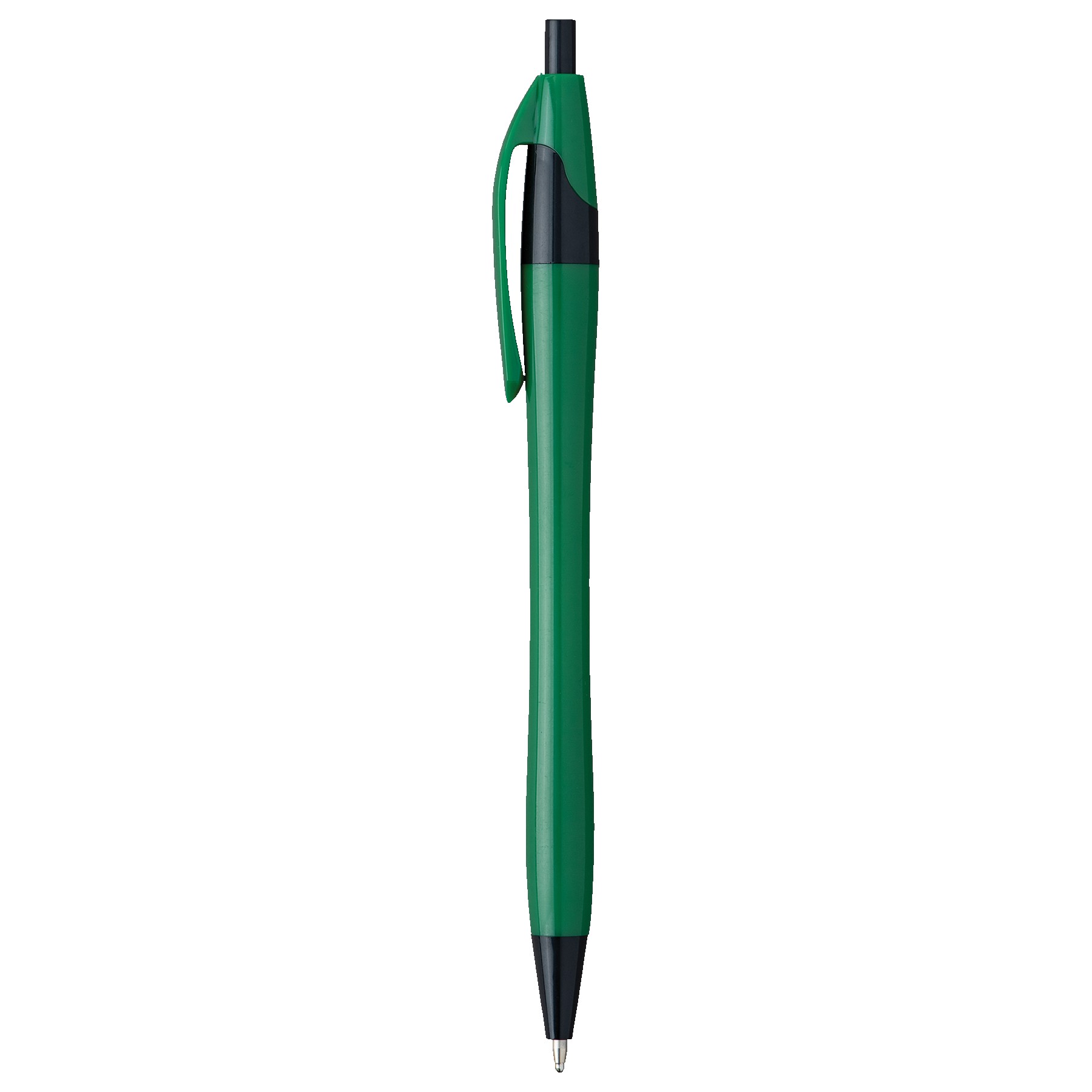 Javalina Mandala Pen 1