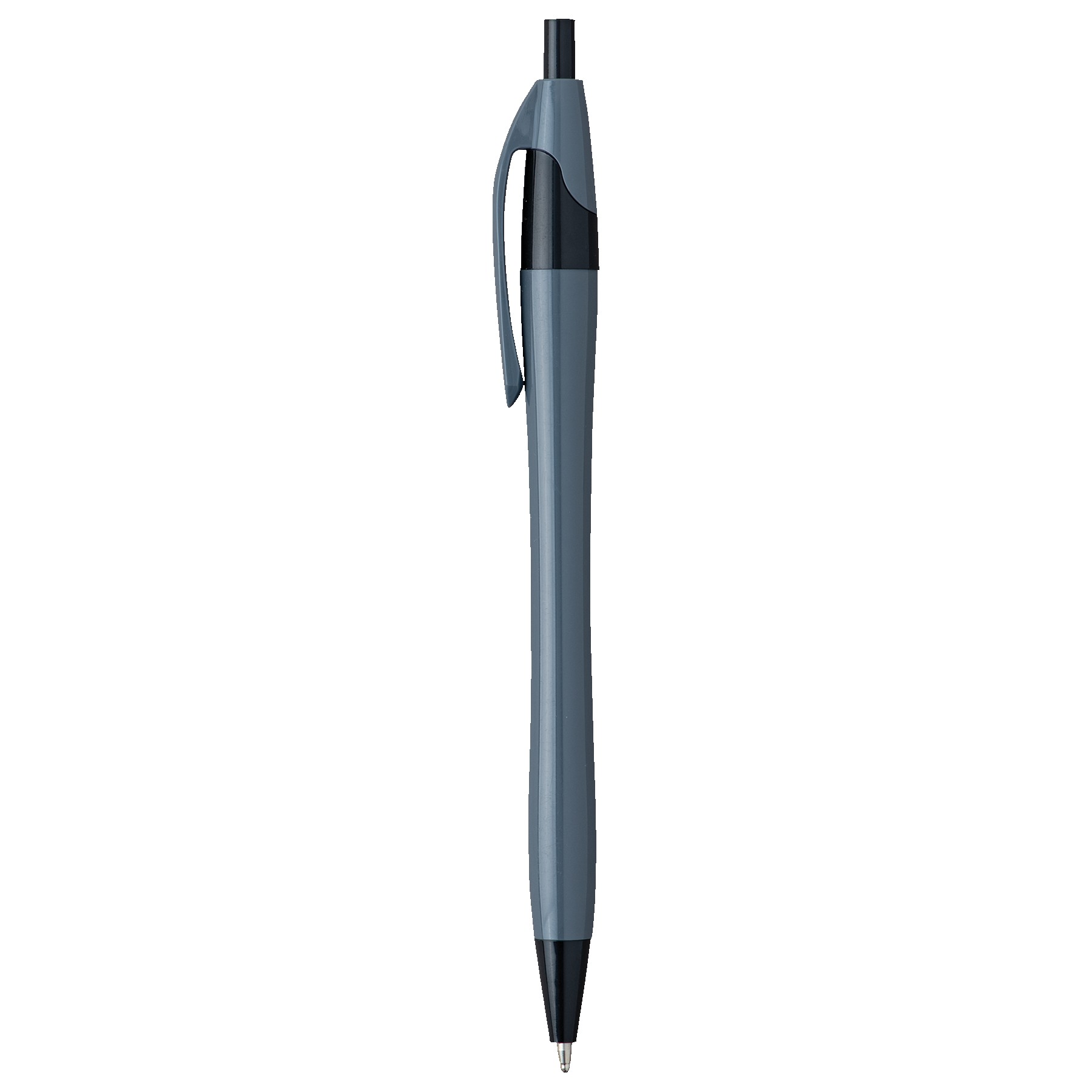 Javalina Mandala Pen 1