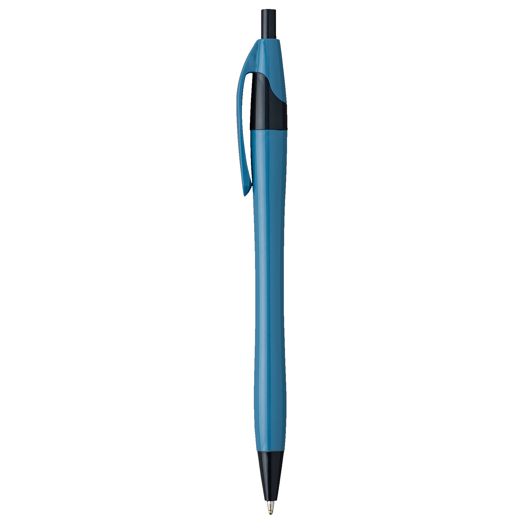 Javalina Mandala Pen 1