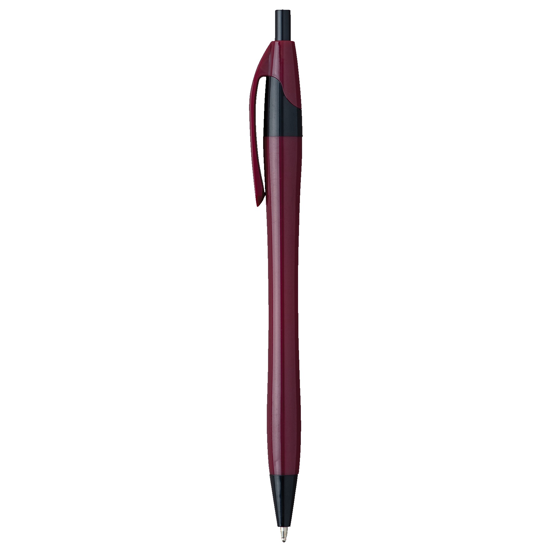 Javalina Mandala Pen 1