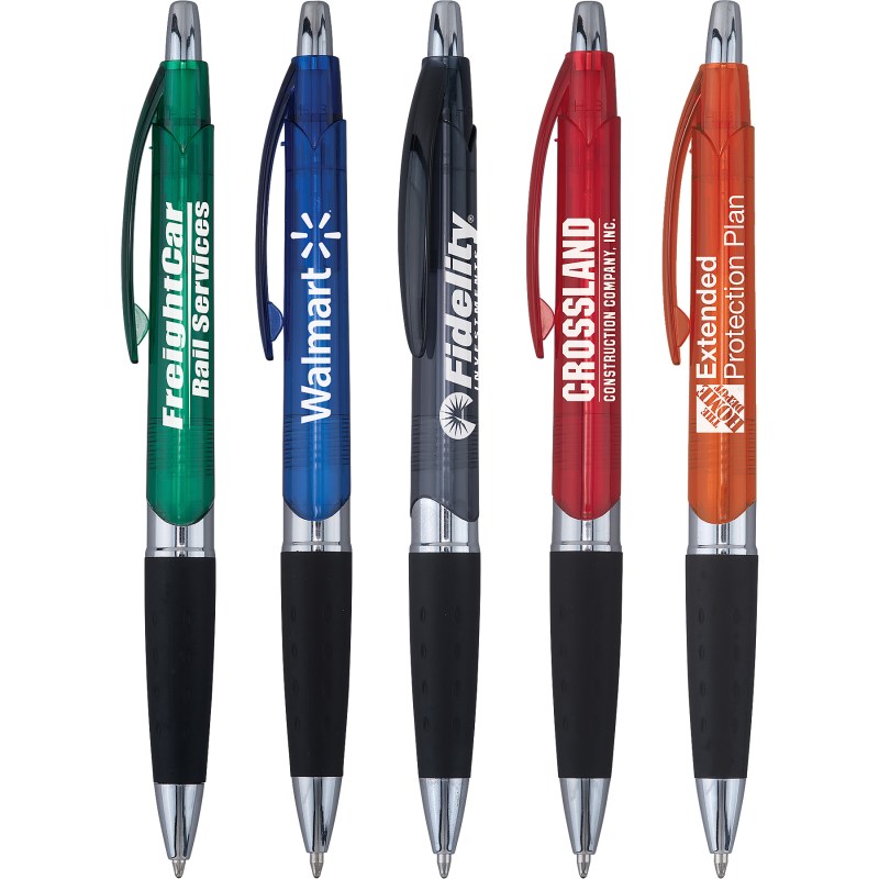 Zumba Pen 1 Zumba Pen 1