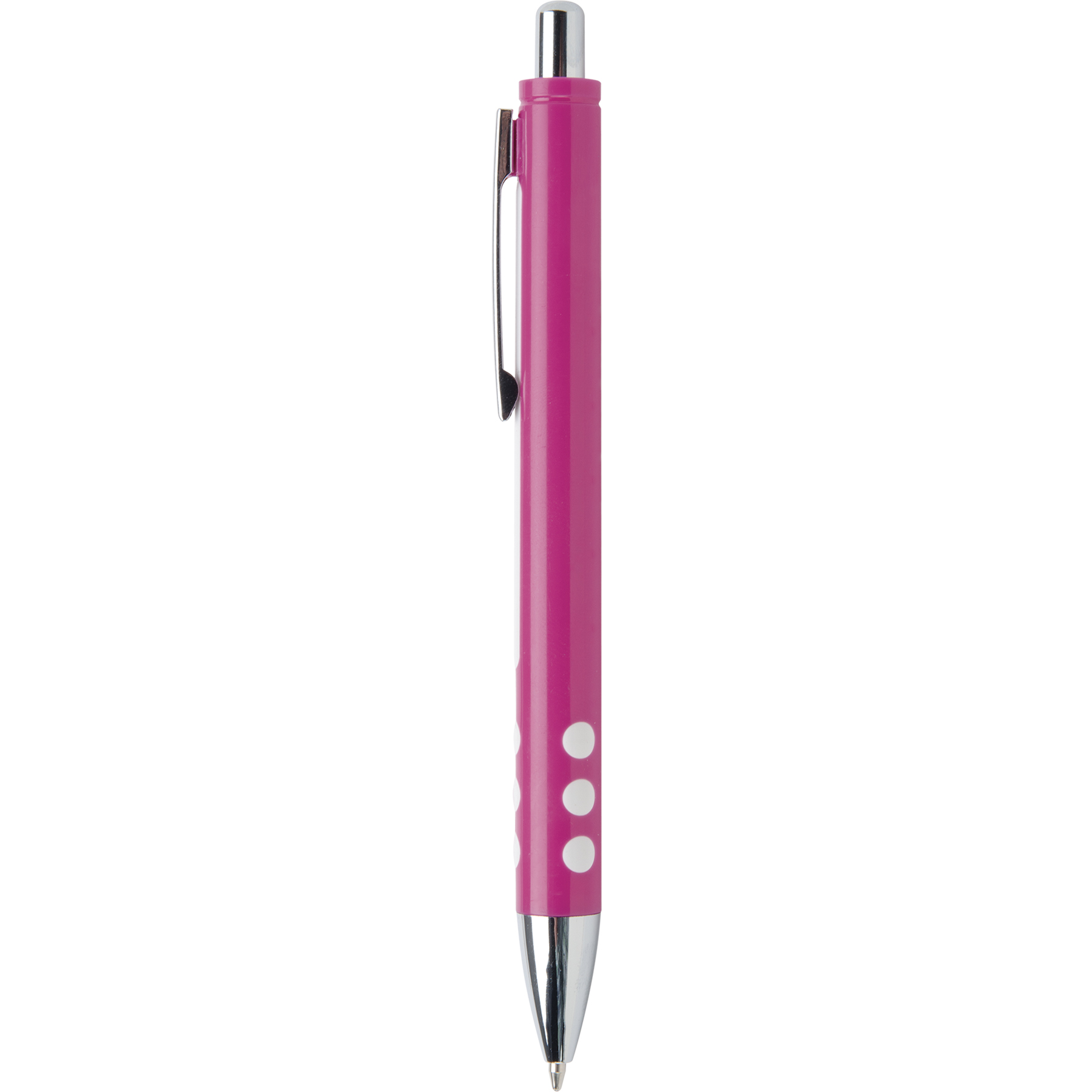 Hulo™ Pen (Pat #D712,480) 1