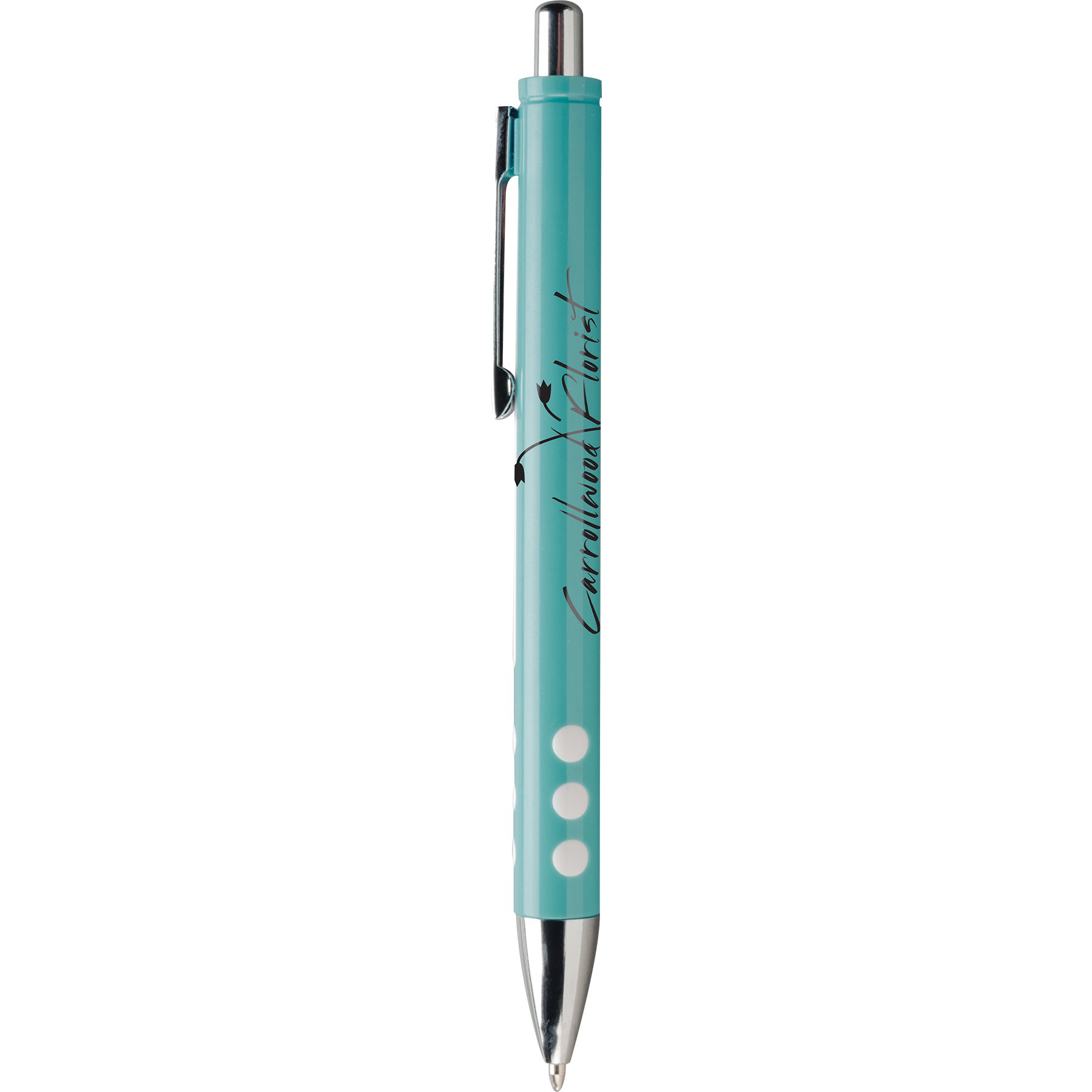 Hulo™ Pen (Pat #D712,480) 1