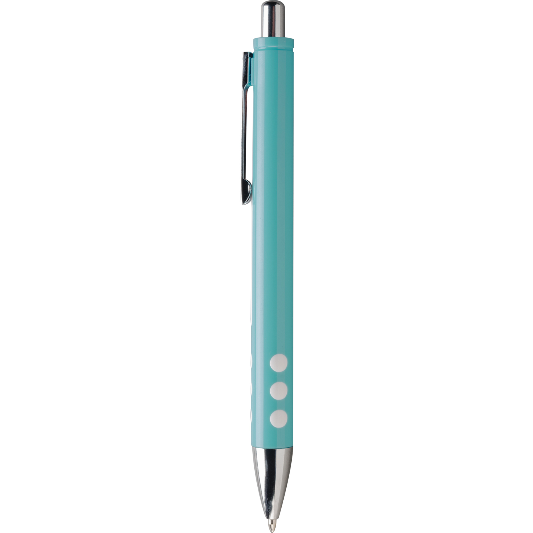 Hulo™ Pen (Pat #D712,480) 1