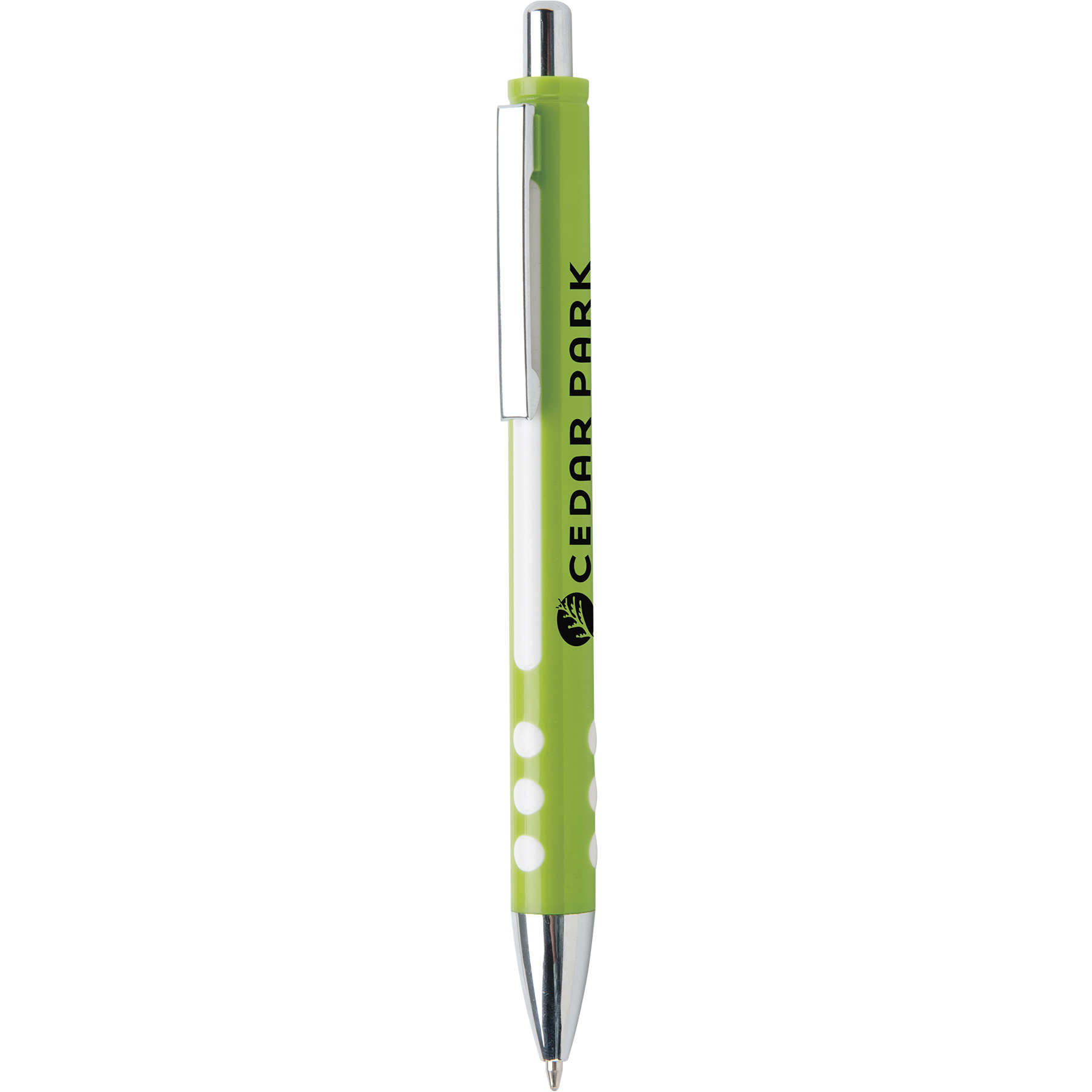 Hulo™ Pen (Pat #D712,480) 1