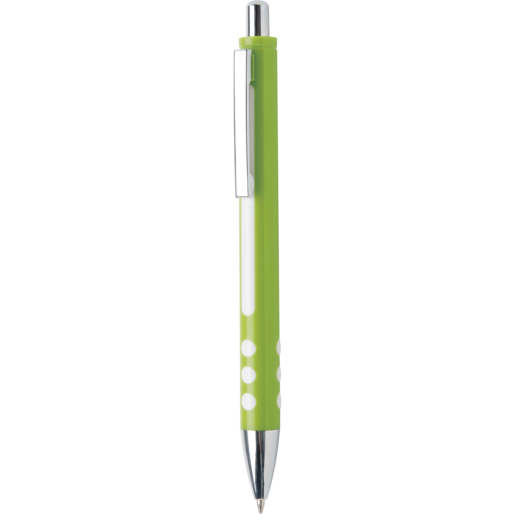 Hulo™ Pen (Pat #D712,480) 1