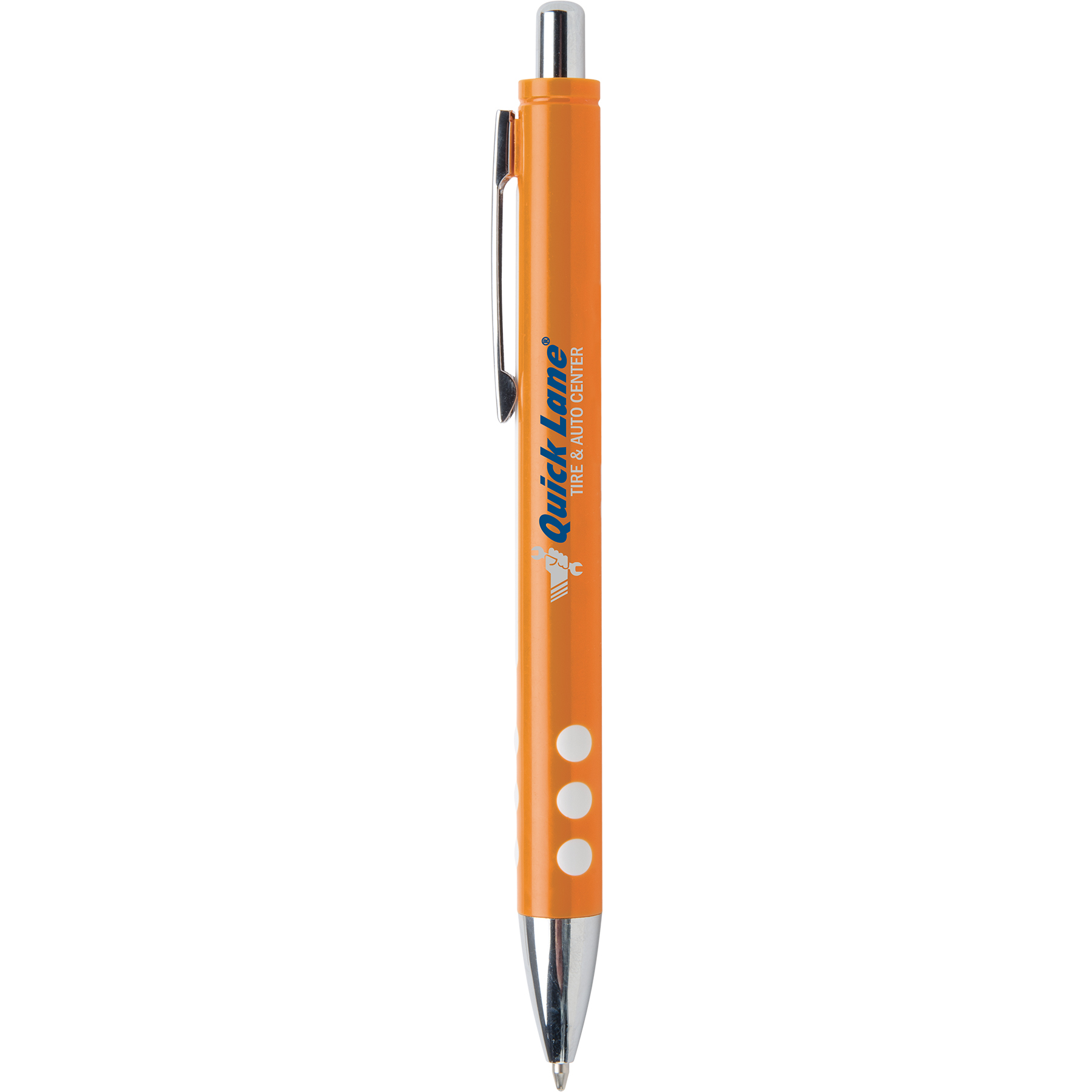 Hulo™ Pen (Pat #D712,480) 1