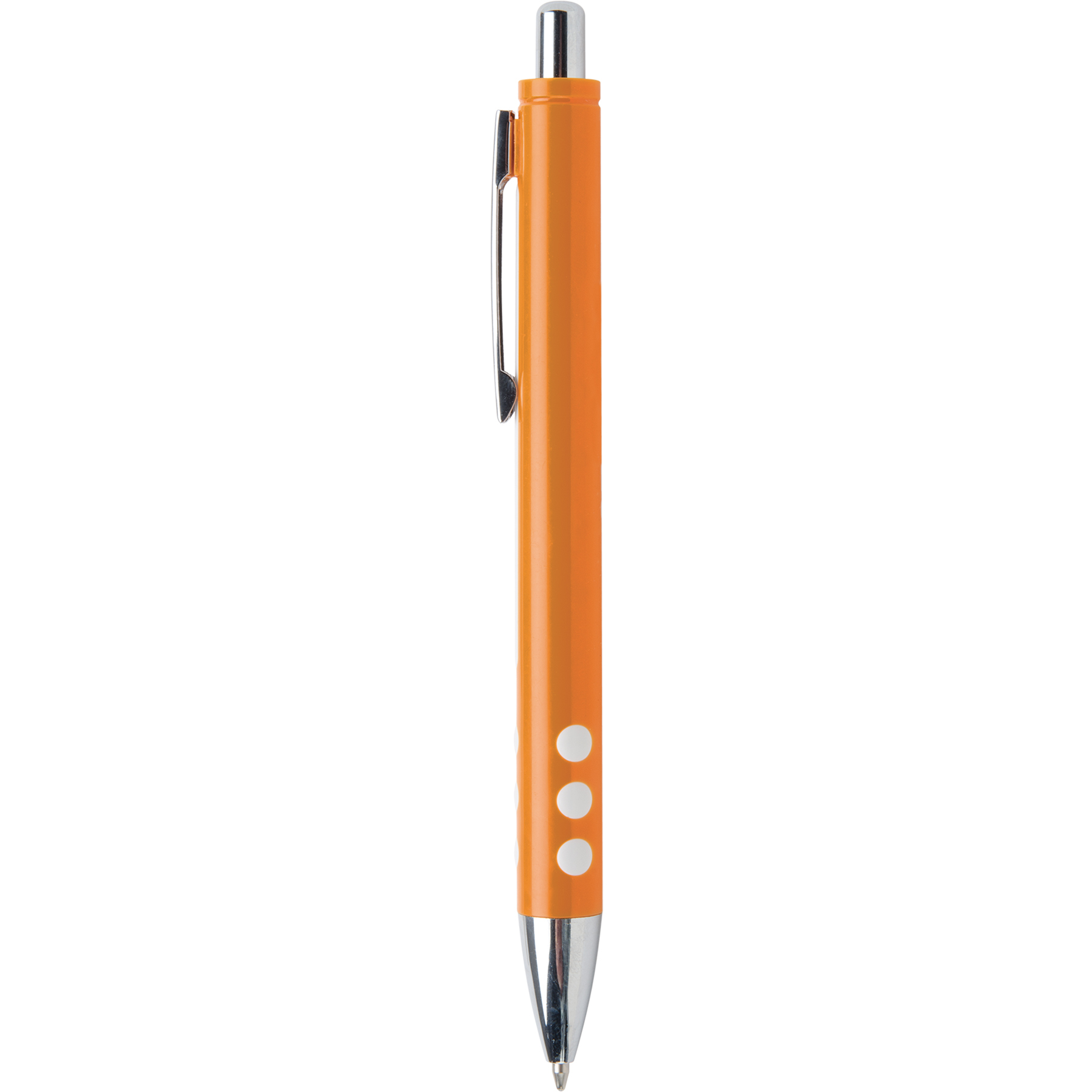 Hulo™ Pen (Pat #D712,480) 1