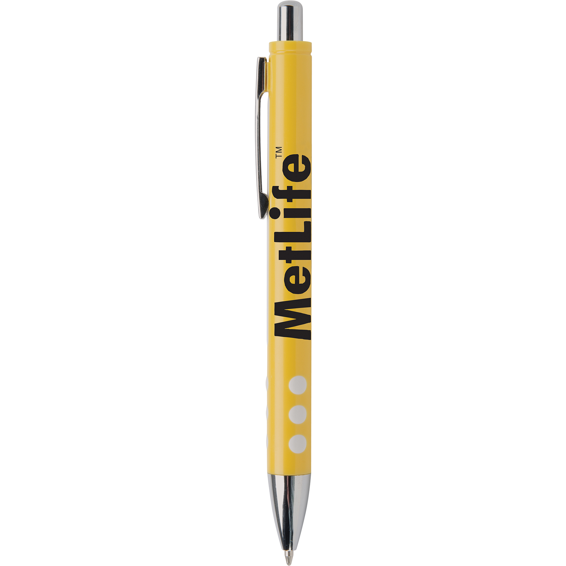 Hulo™ Pen (Pat #D712,480) 1