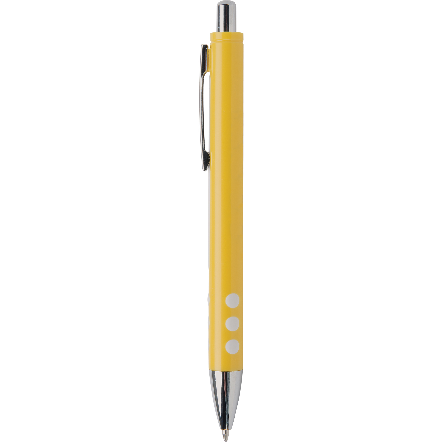 Hulo™ Pen (Pat #D712,480) 1