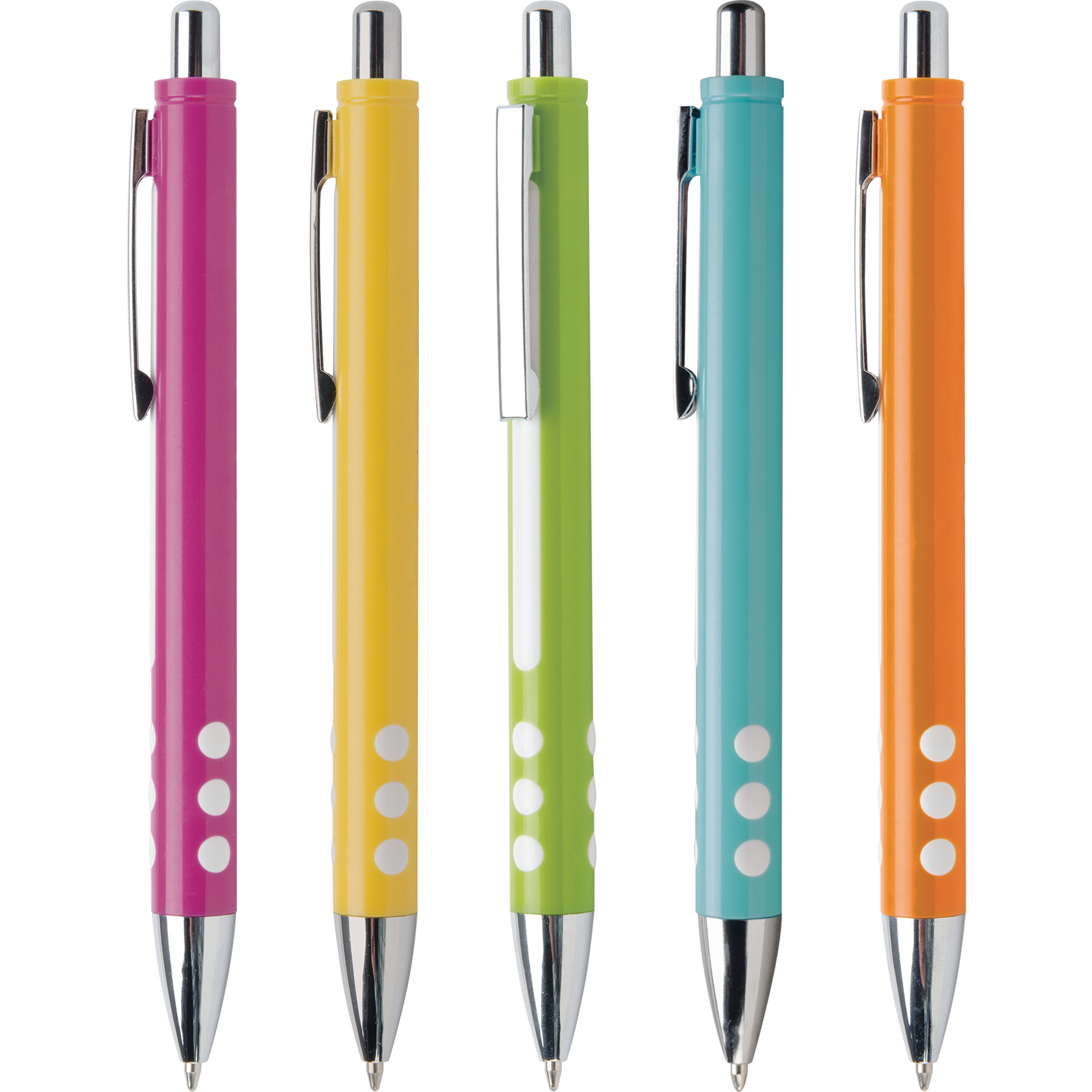 Hulo™ Pen (Pat #D712,480) 1
