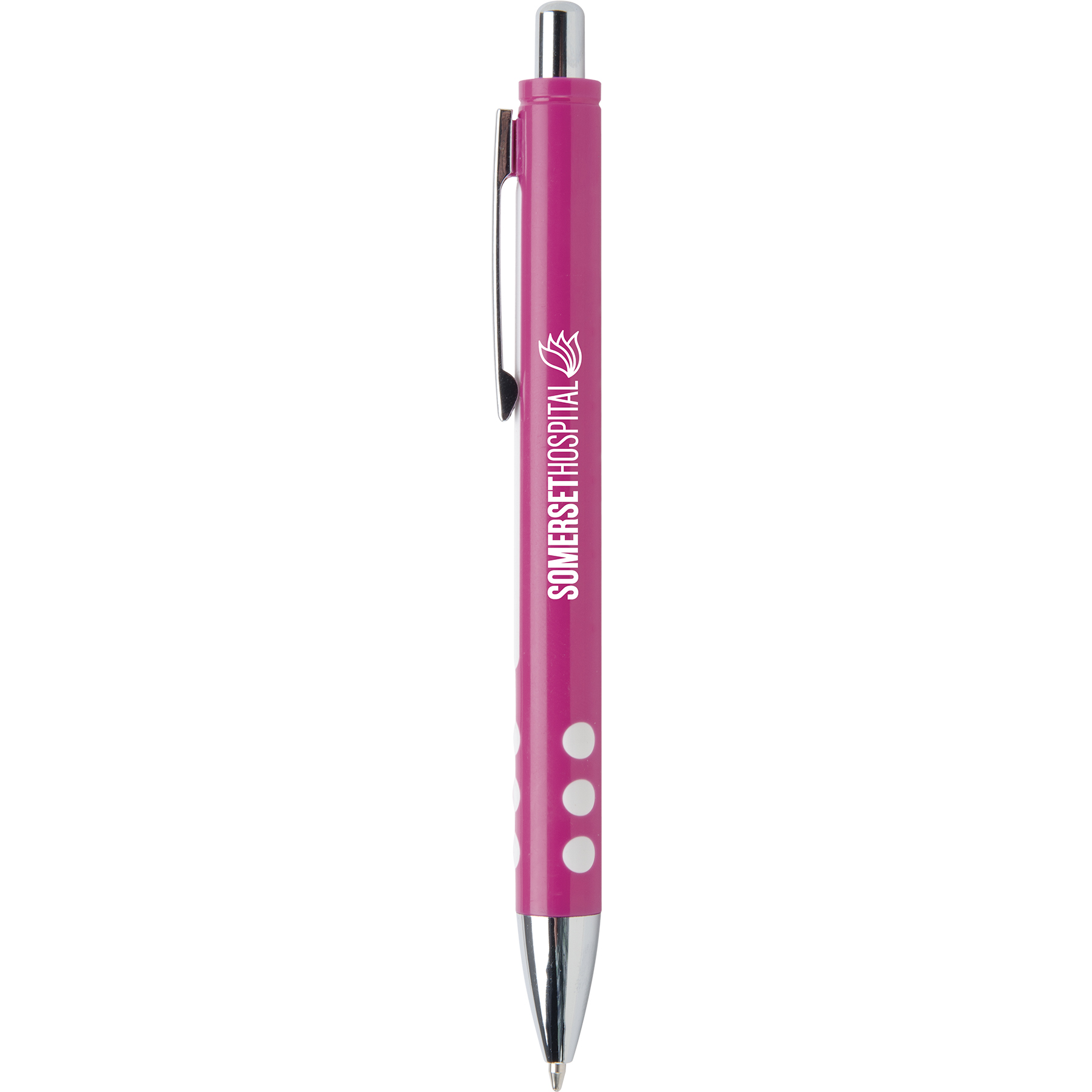 Hulo™ Pen (Pat #D712,480) 1