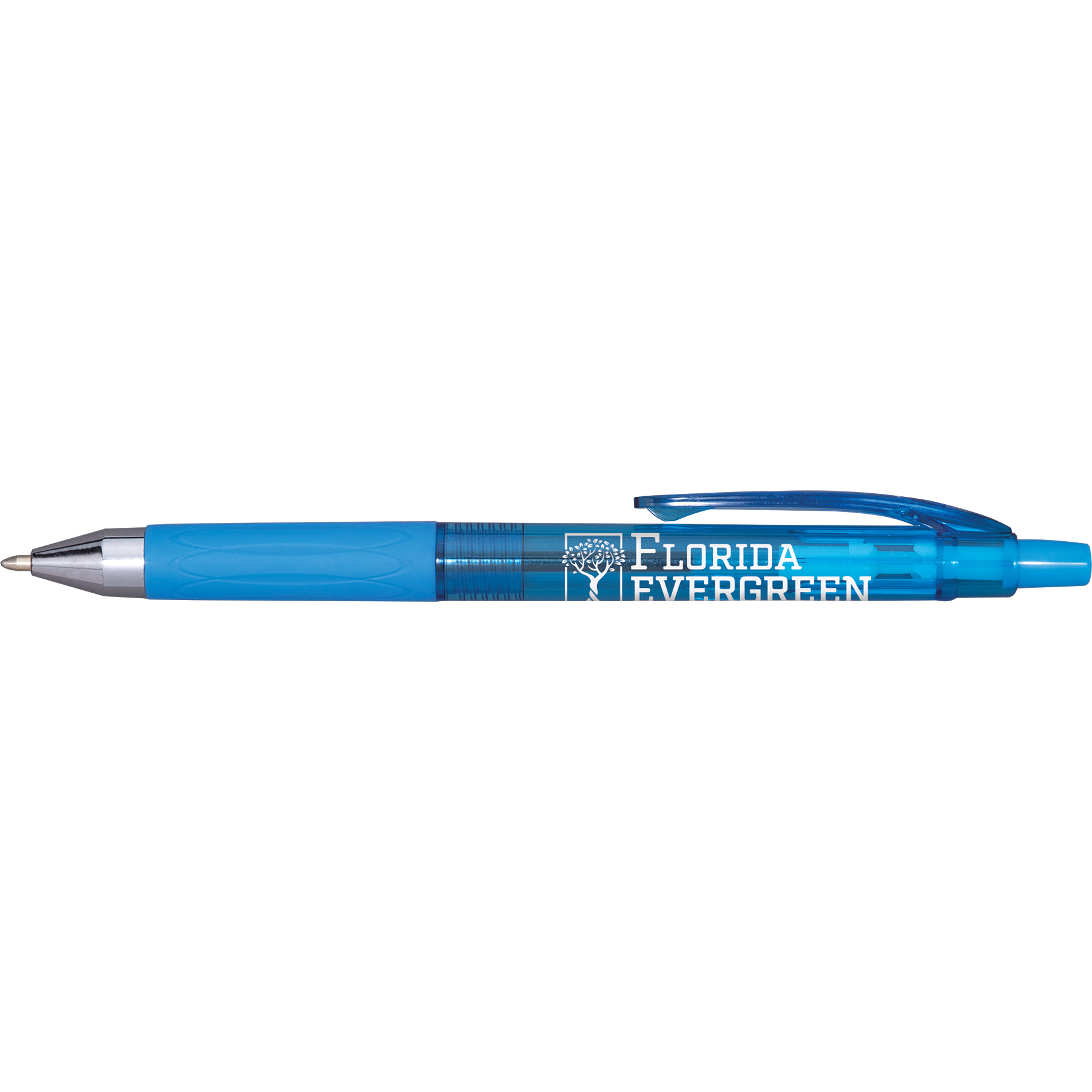 Frolico Pen 1