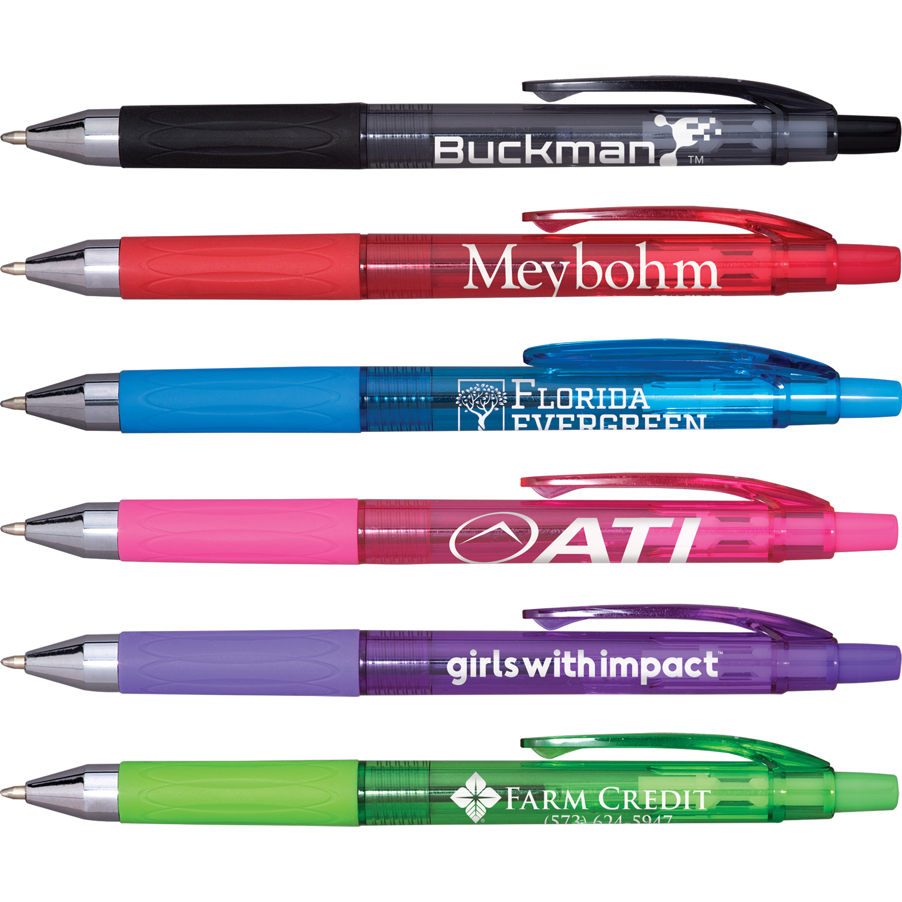 Frolico Pen 1