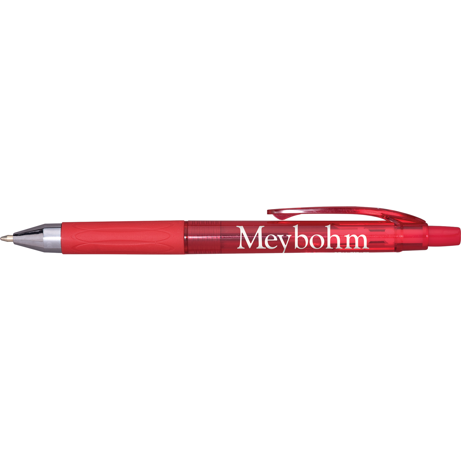 Frolico Pen 1