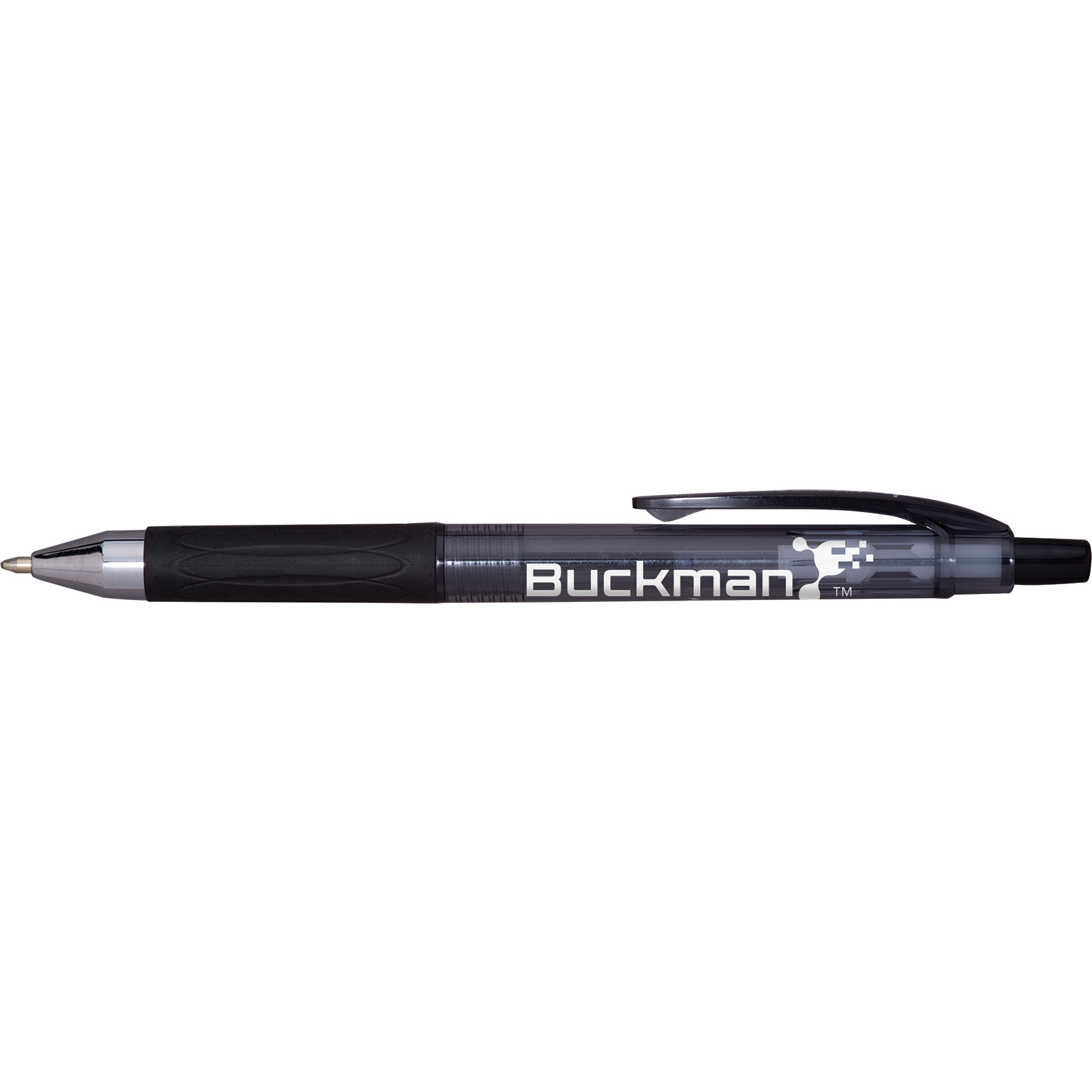 Frolico Pen 1
