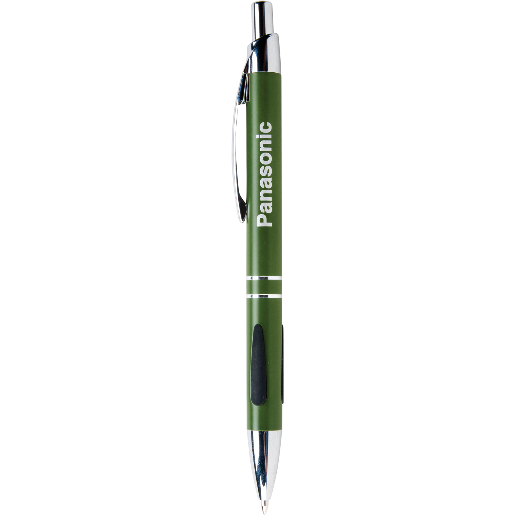 Vienna® Rhine Pen 1