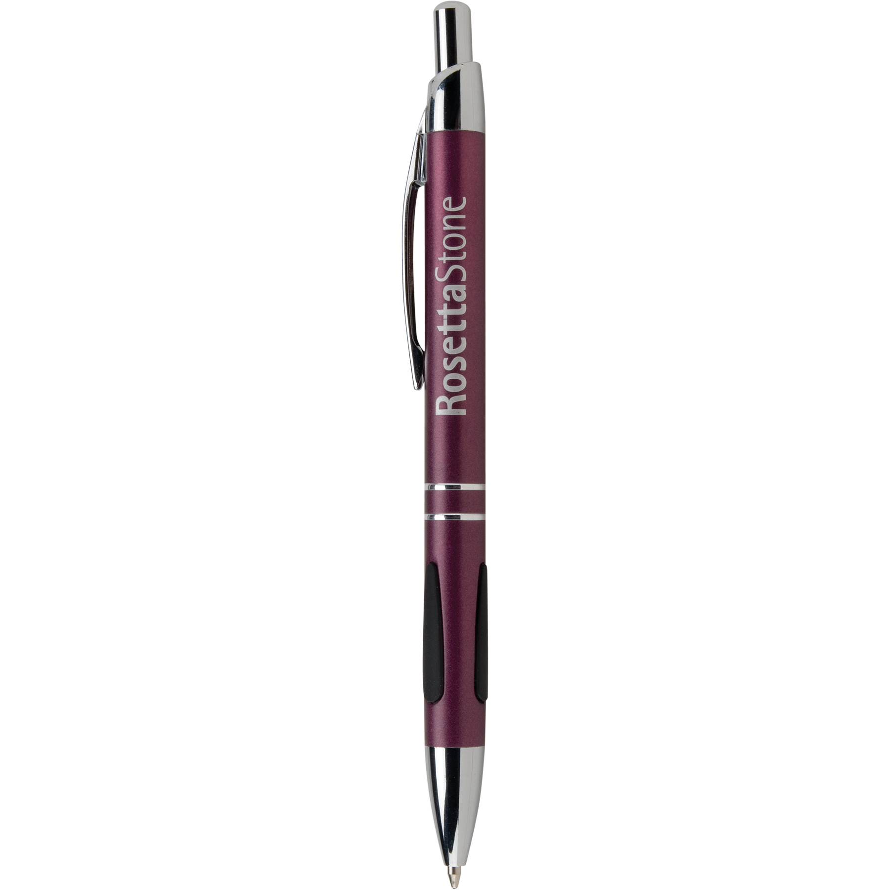 Vienna® Rhine Pen 1