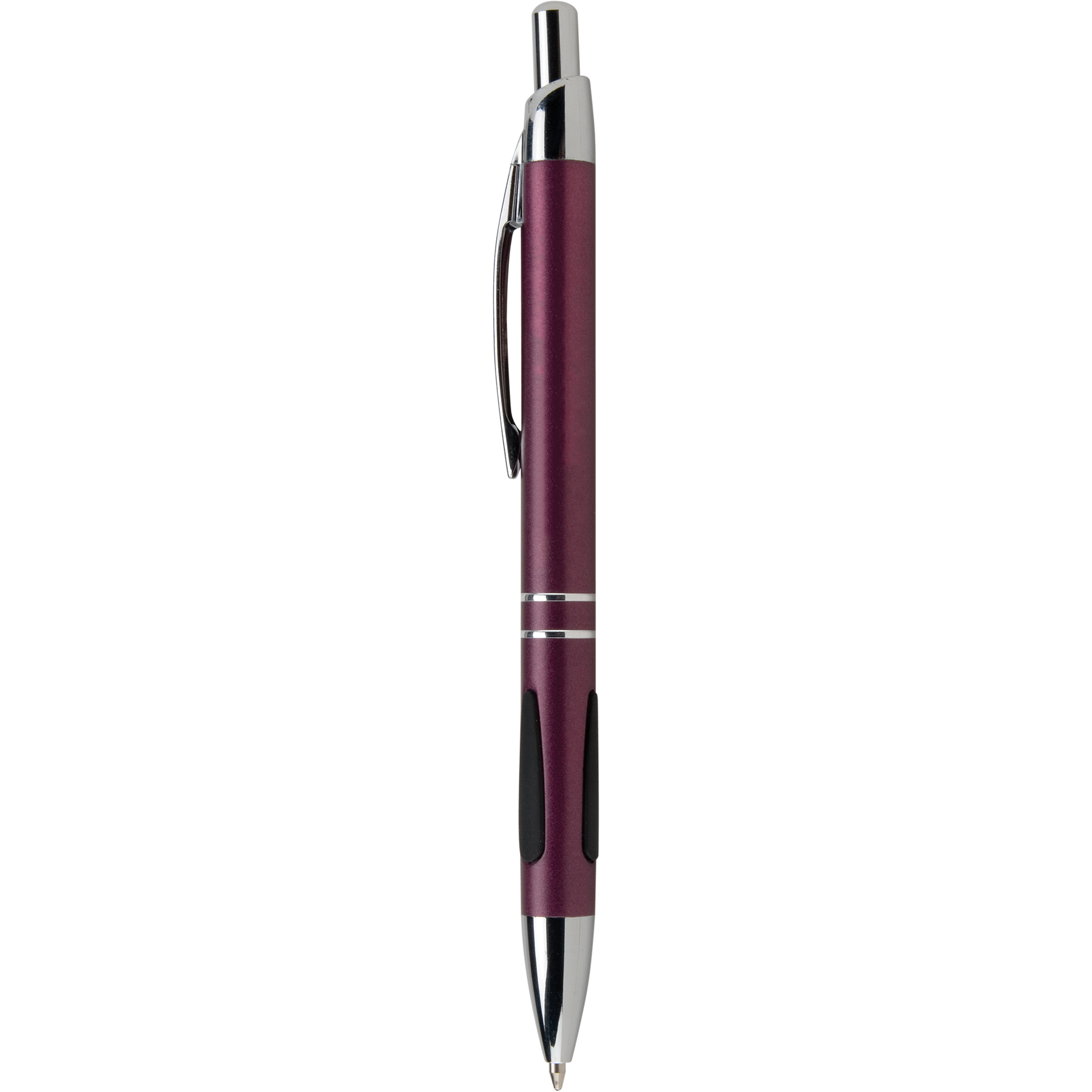 Vienna® Rhine Pen 1