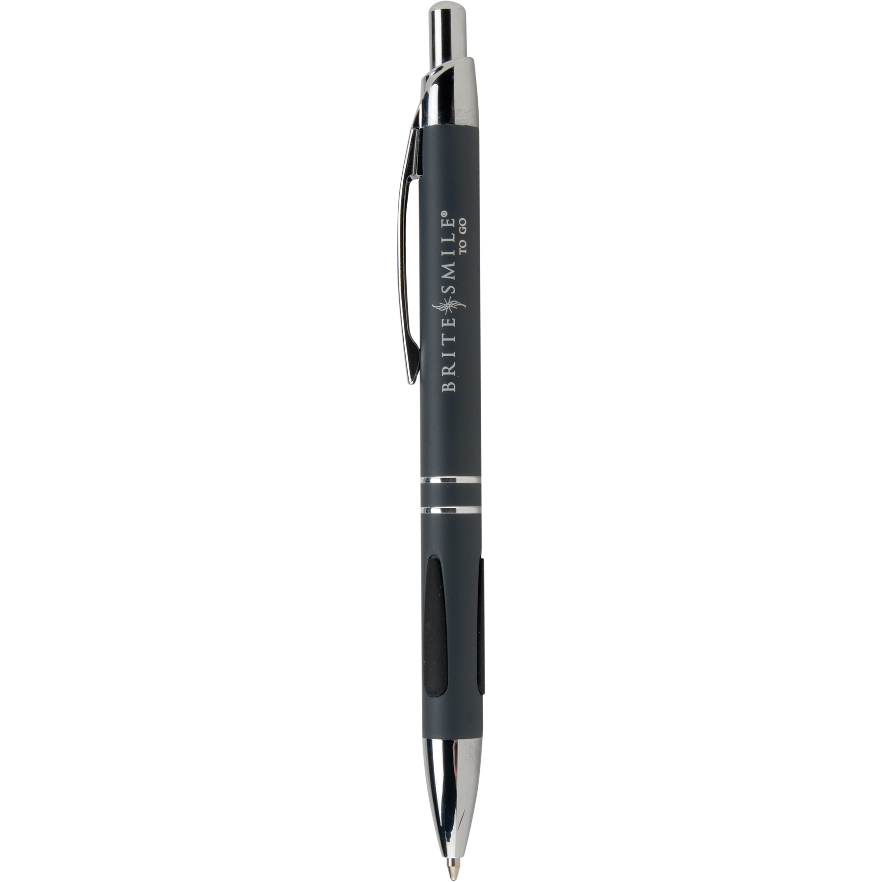 Vienna® Rhine Pen 1