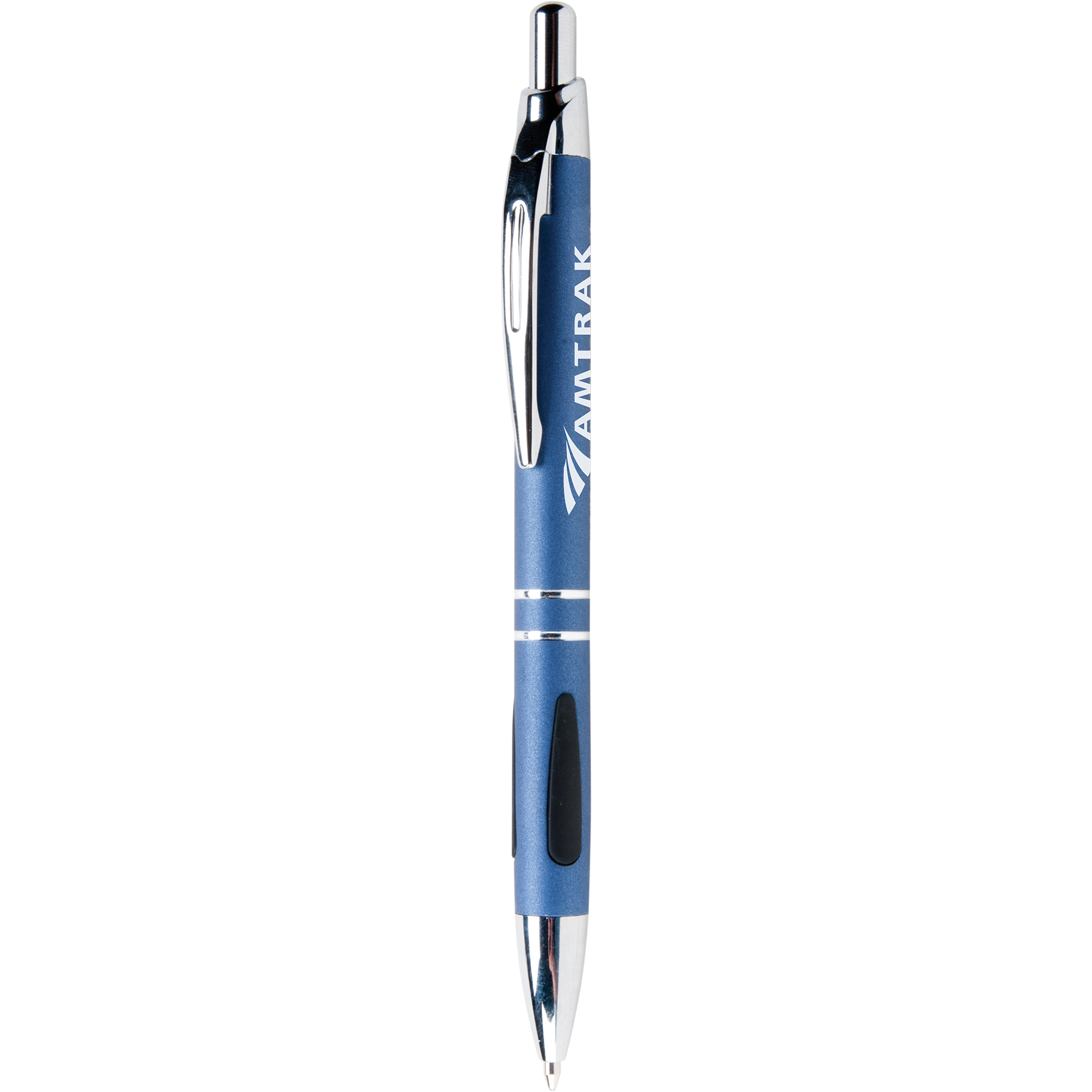 Vienna® Rhine Pen 1