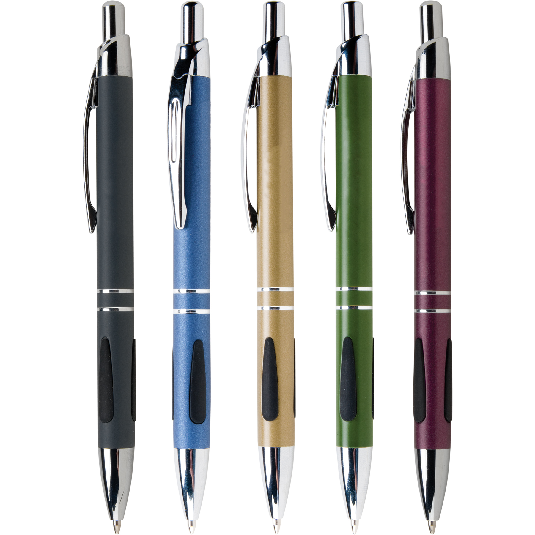 Vienna® Rhine Pen 1