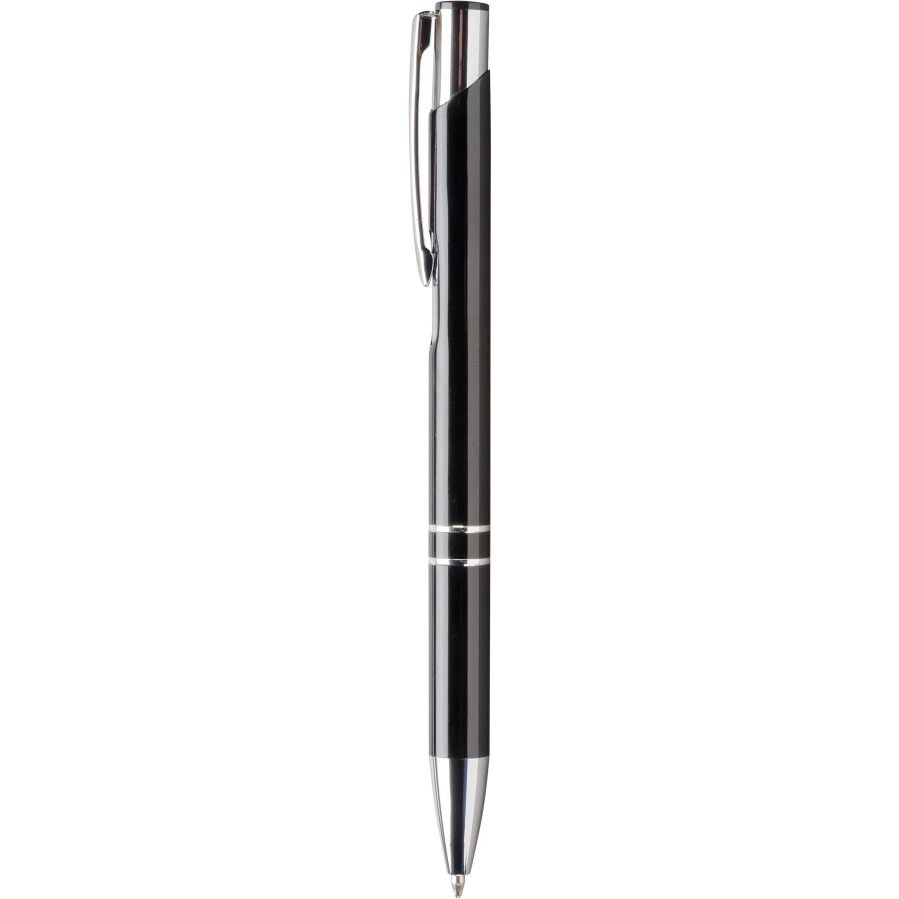 Sonata® Glass Pen 1