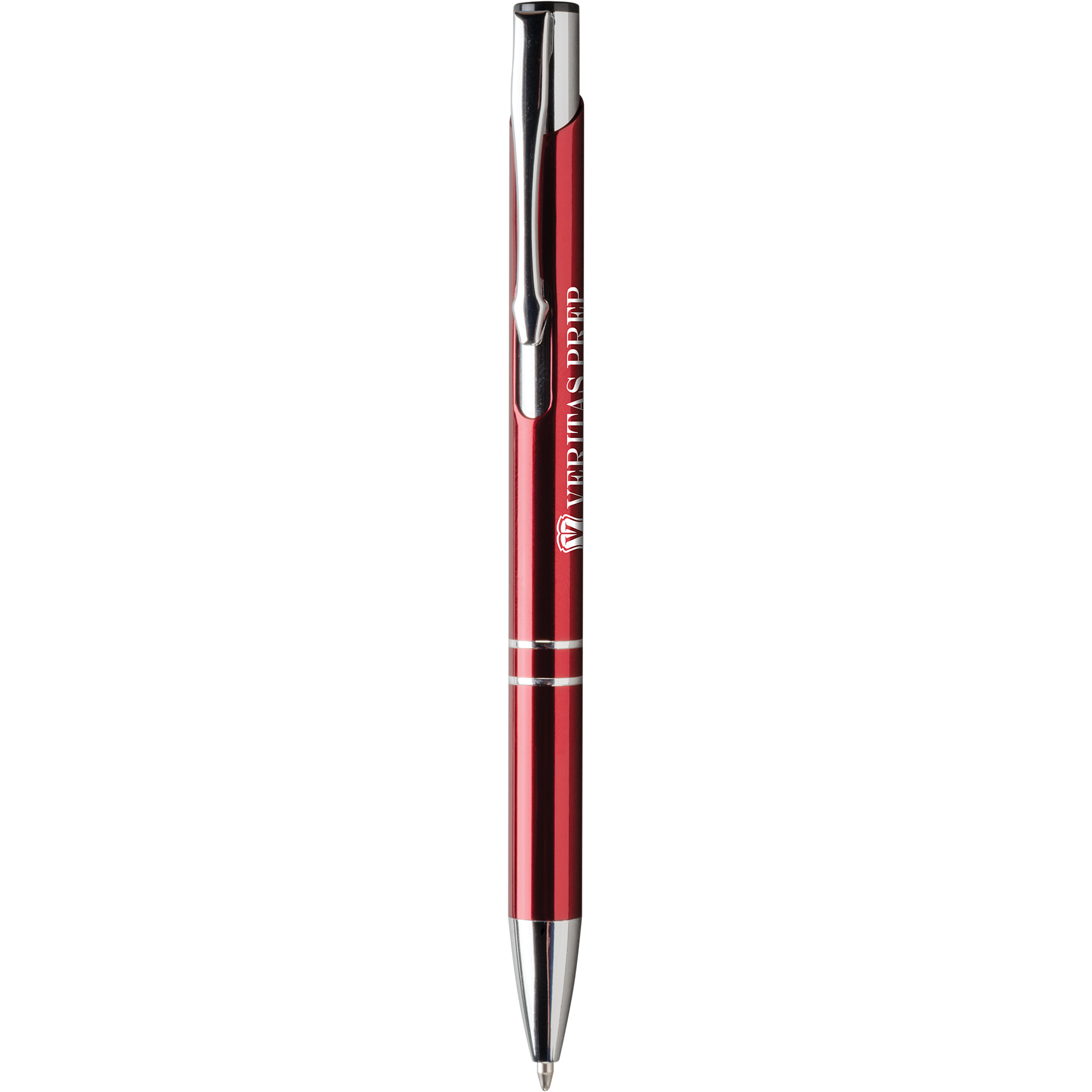 Sonata® Glass Pen 1