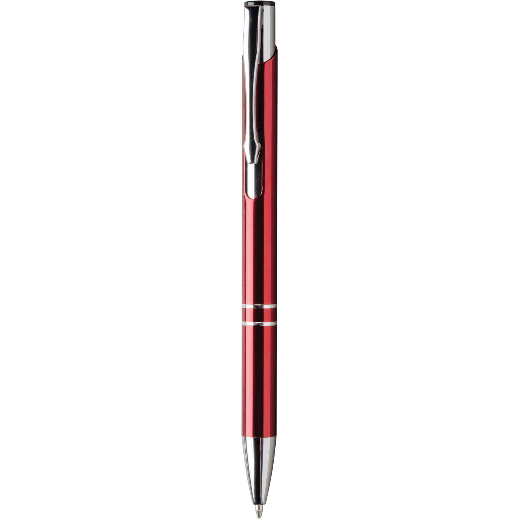 Sonata® Glass Pen 1