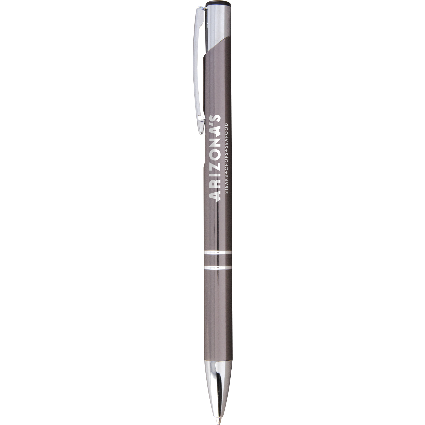 Sonata® Glass Pen 1
