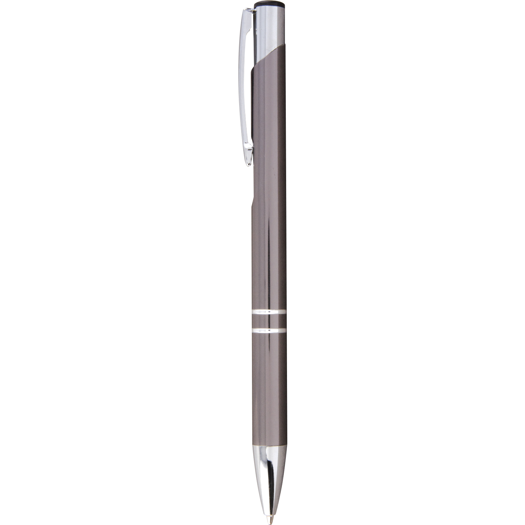 Sonata® Glass Pen 1