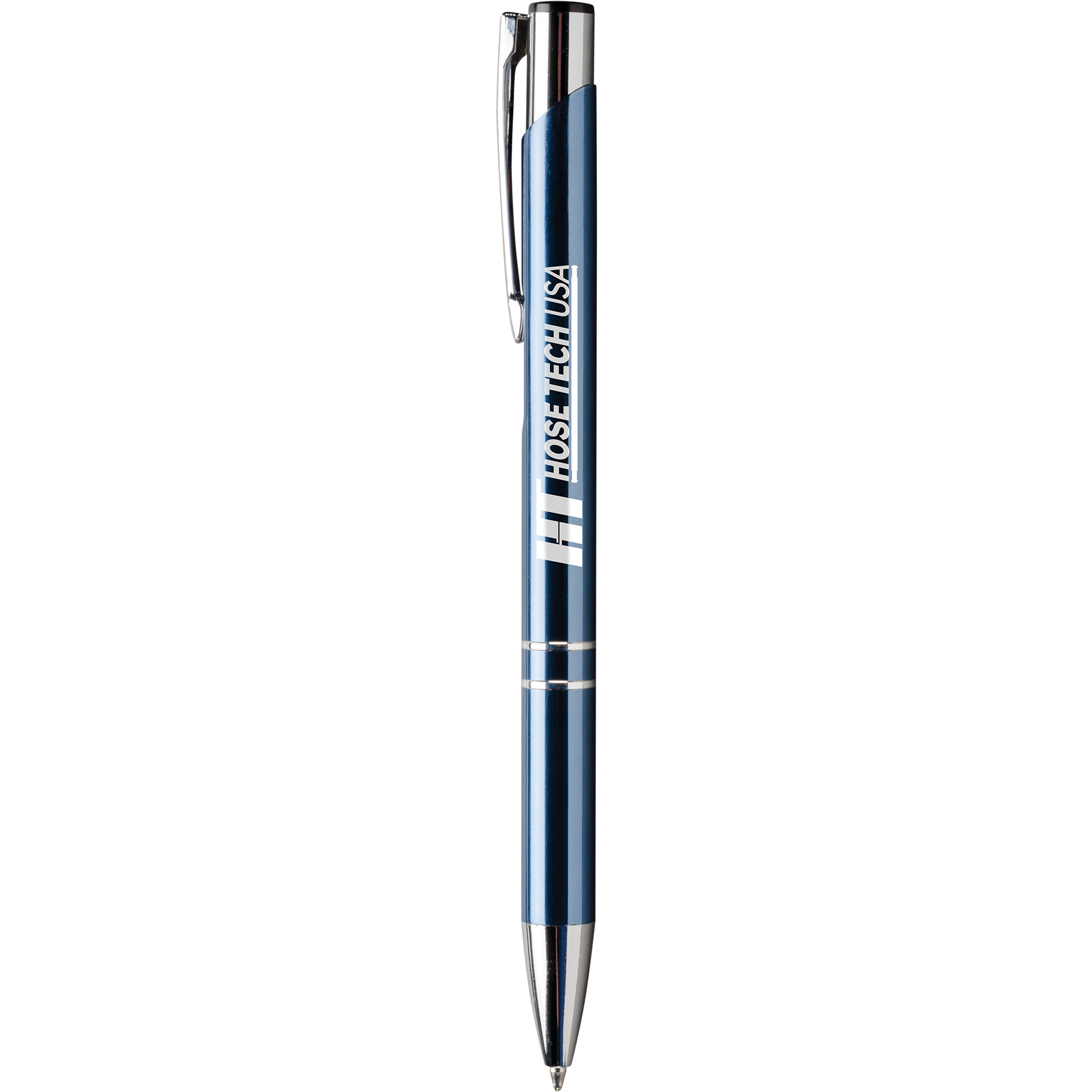 Sonata® Glass Pen 1