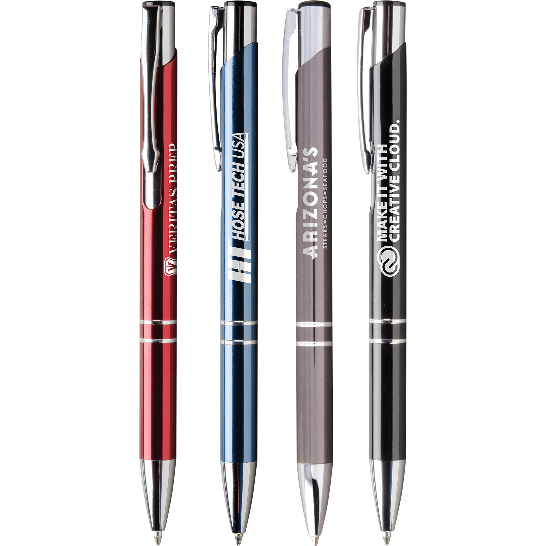 Sonata® Glass Pen 1