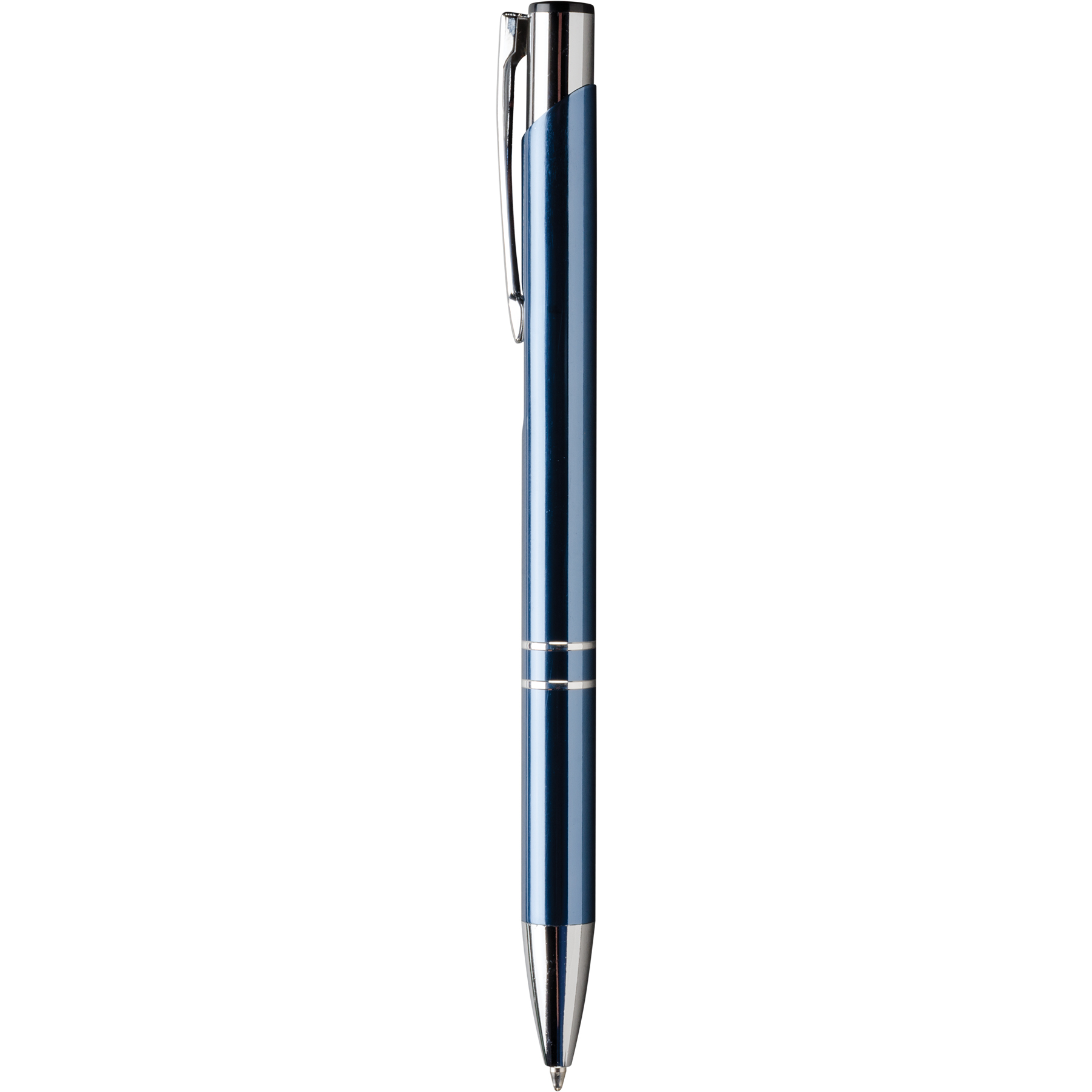 Sonata® Glass Pen 1