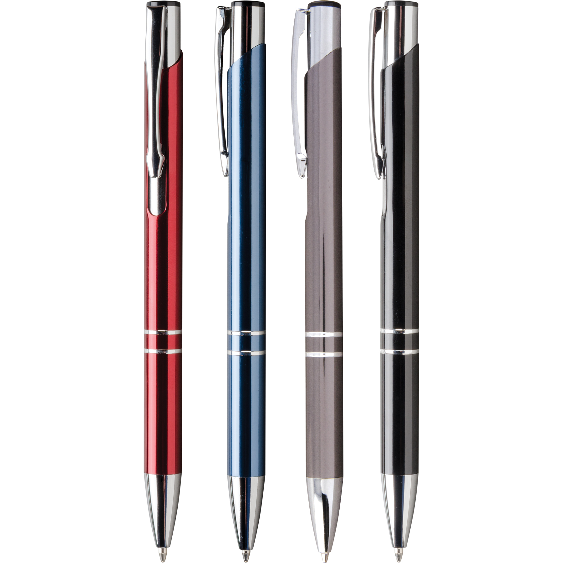 Sonata® Glass Pen 1