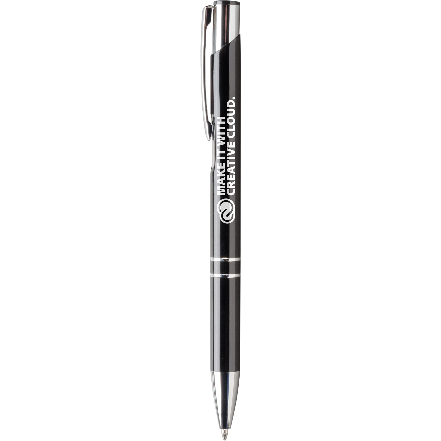 Sonata® Glass Pen 1