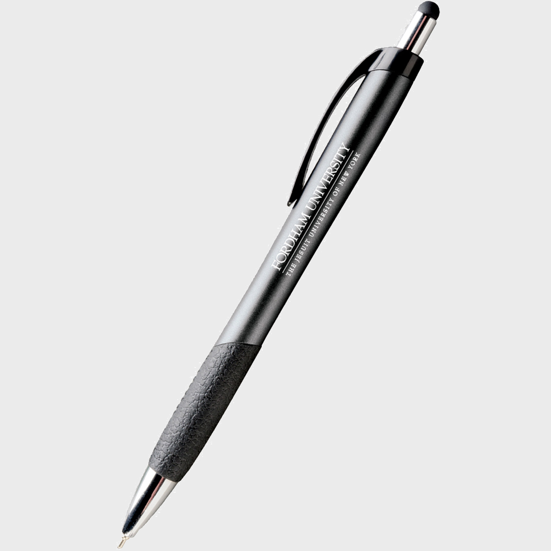 Mateo® Stylus Pen 1
