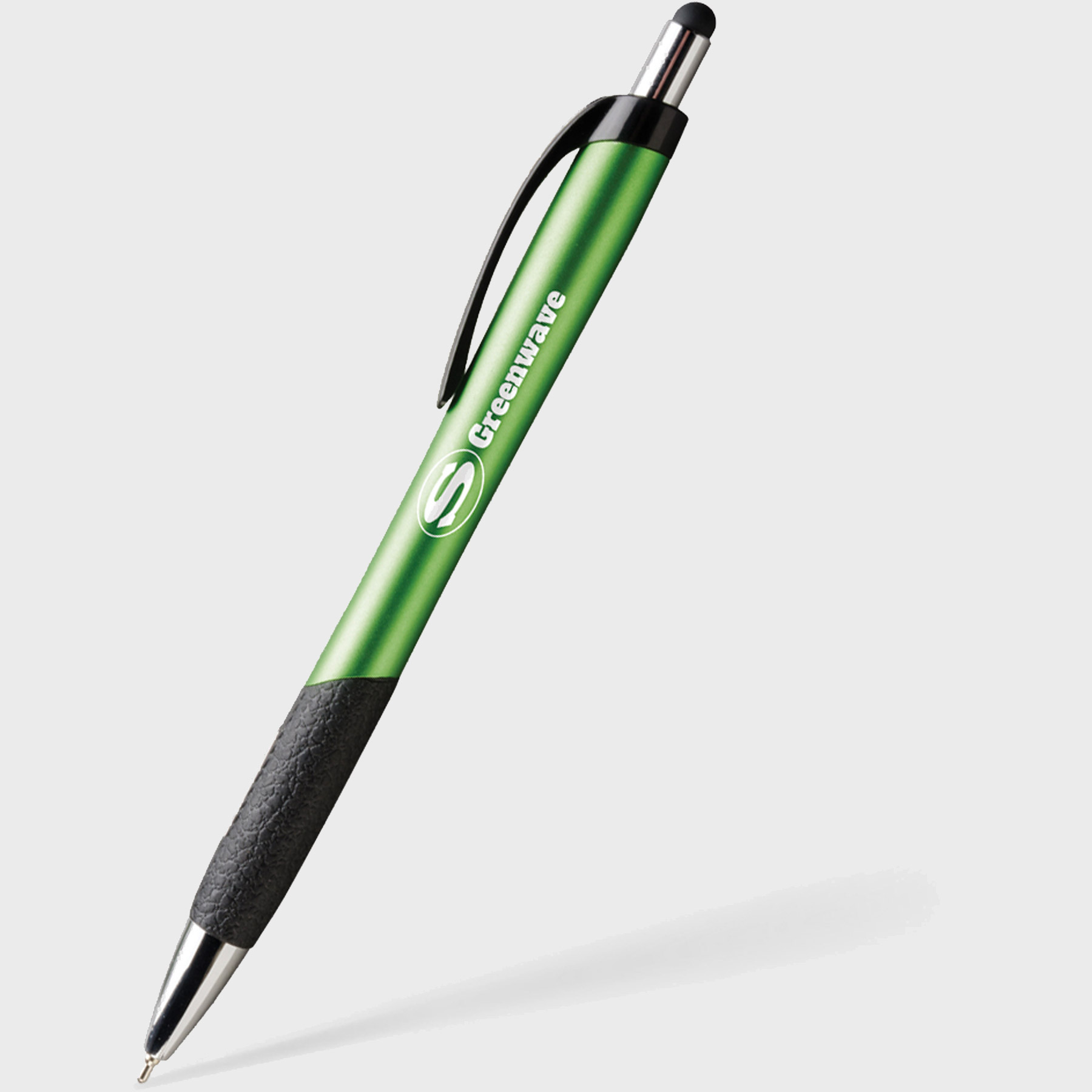 Mateo® Stylus Pen 1