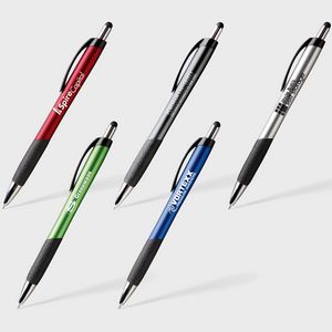 Mateo® Stylus Pen 1 Mateo® Stylus Pen 1