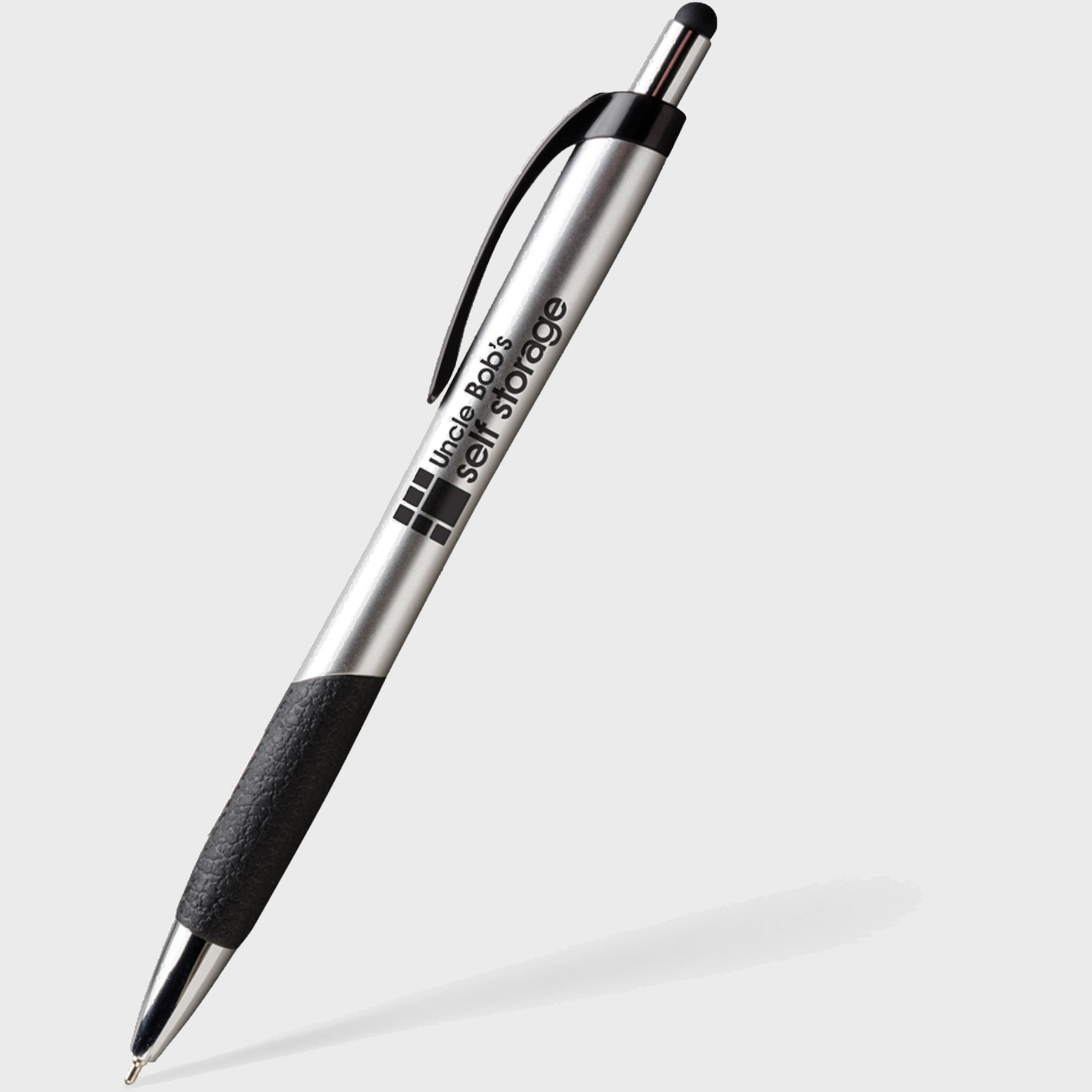 Mateo® Stylus Pen 1